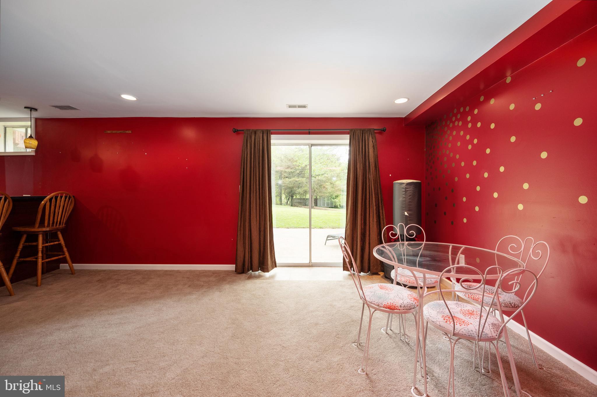 FALMOUTH VILLAGE - Residential