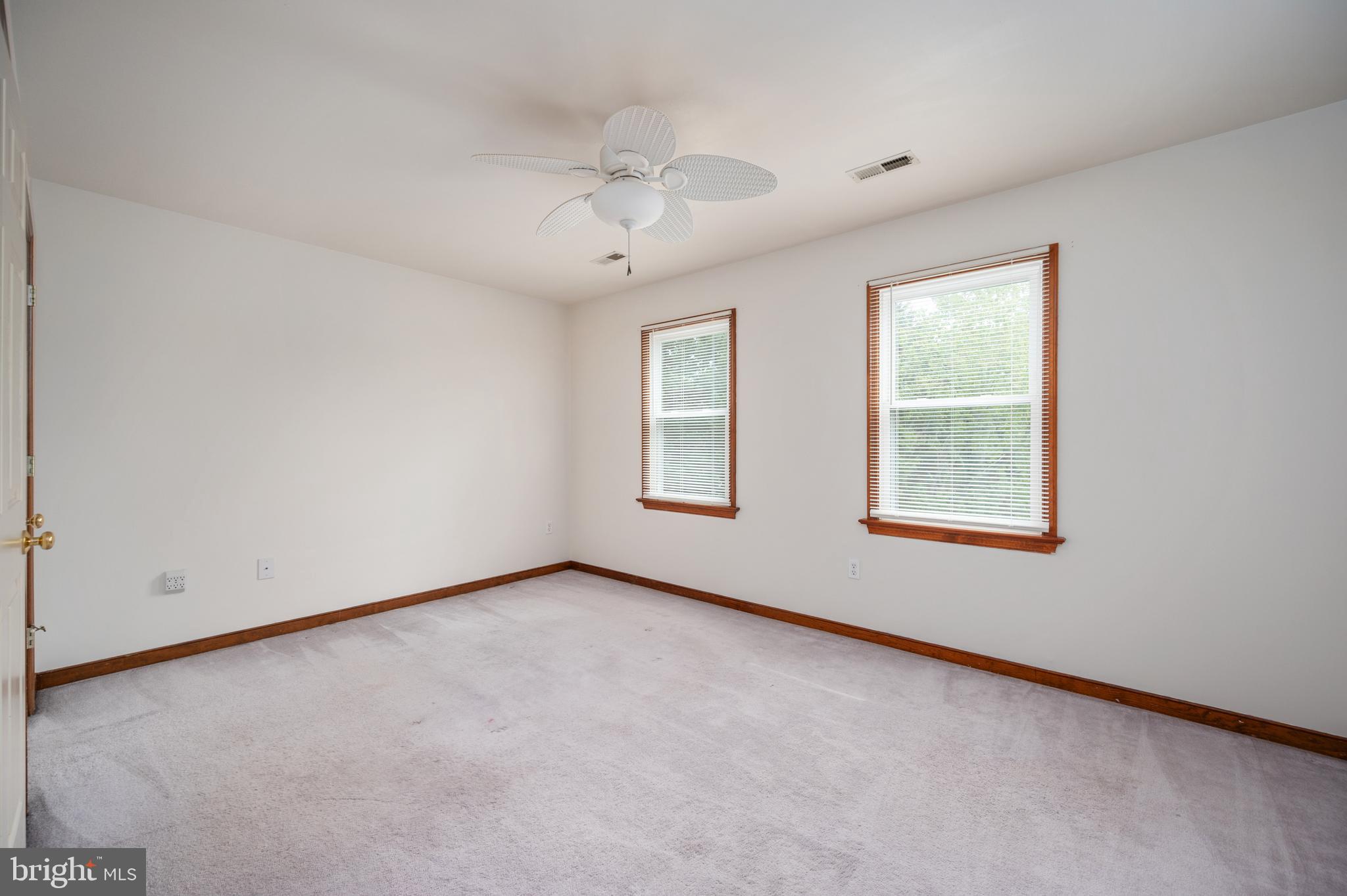 FALMOUTH VILLAGE - Residential