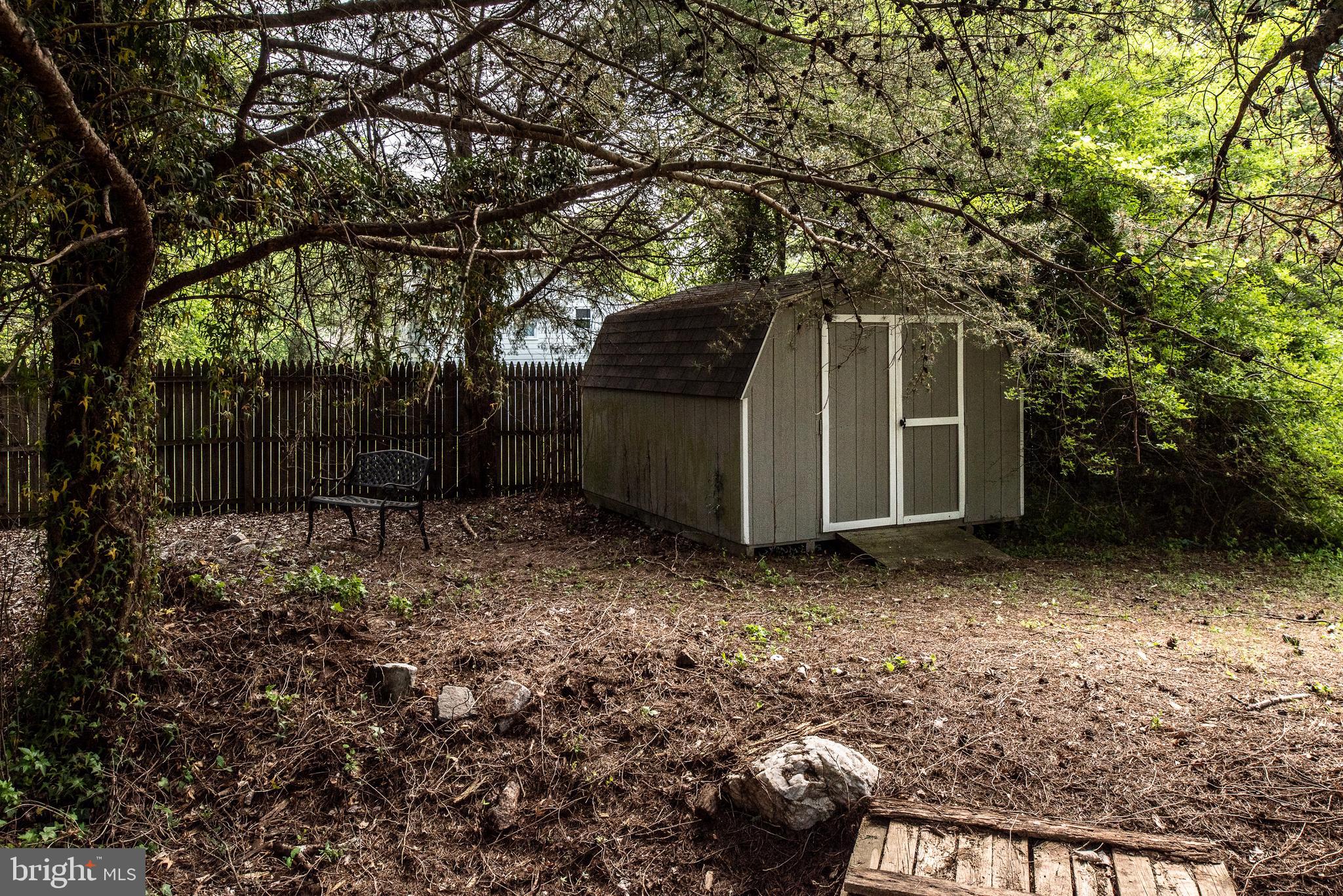 FALMOUTH VILLAGE - Residential