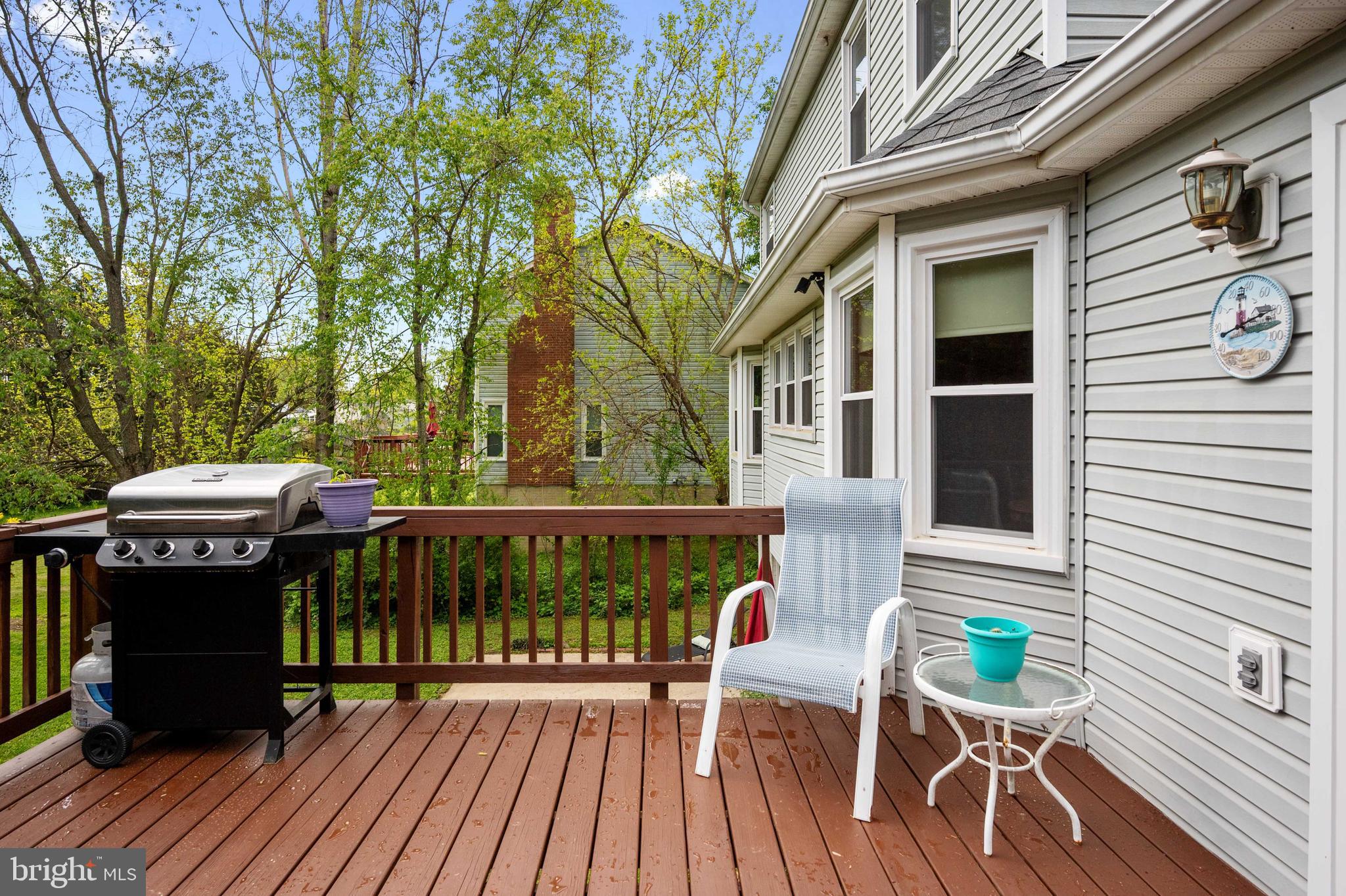 FALMOUTH VILLAGE - Residential