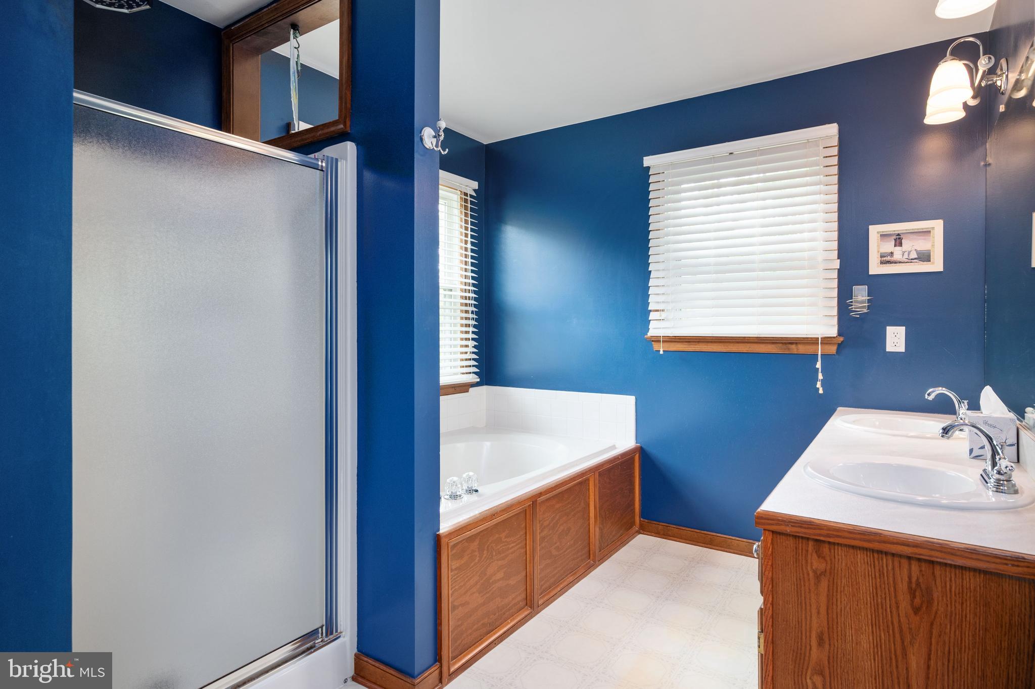 FALMOUTH VILLAGE - Residential