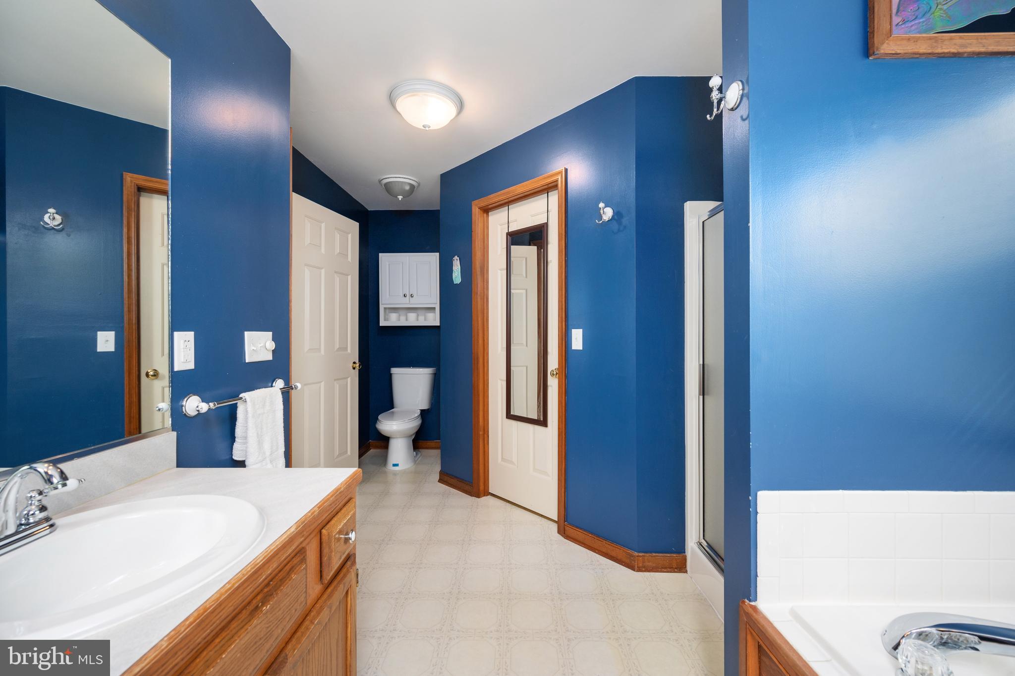 FALMOUTH VILLAGE - Residential