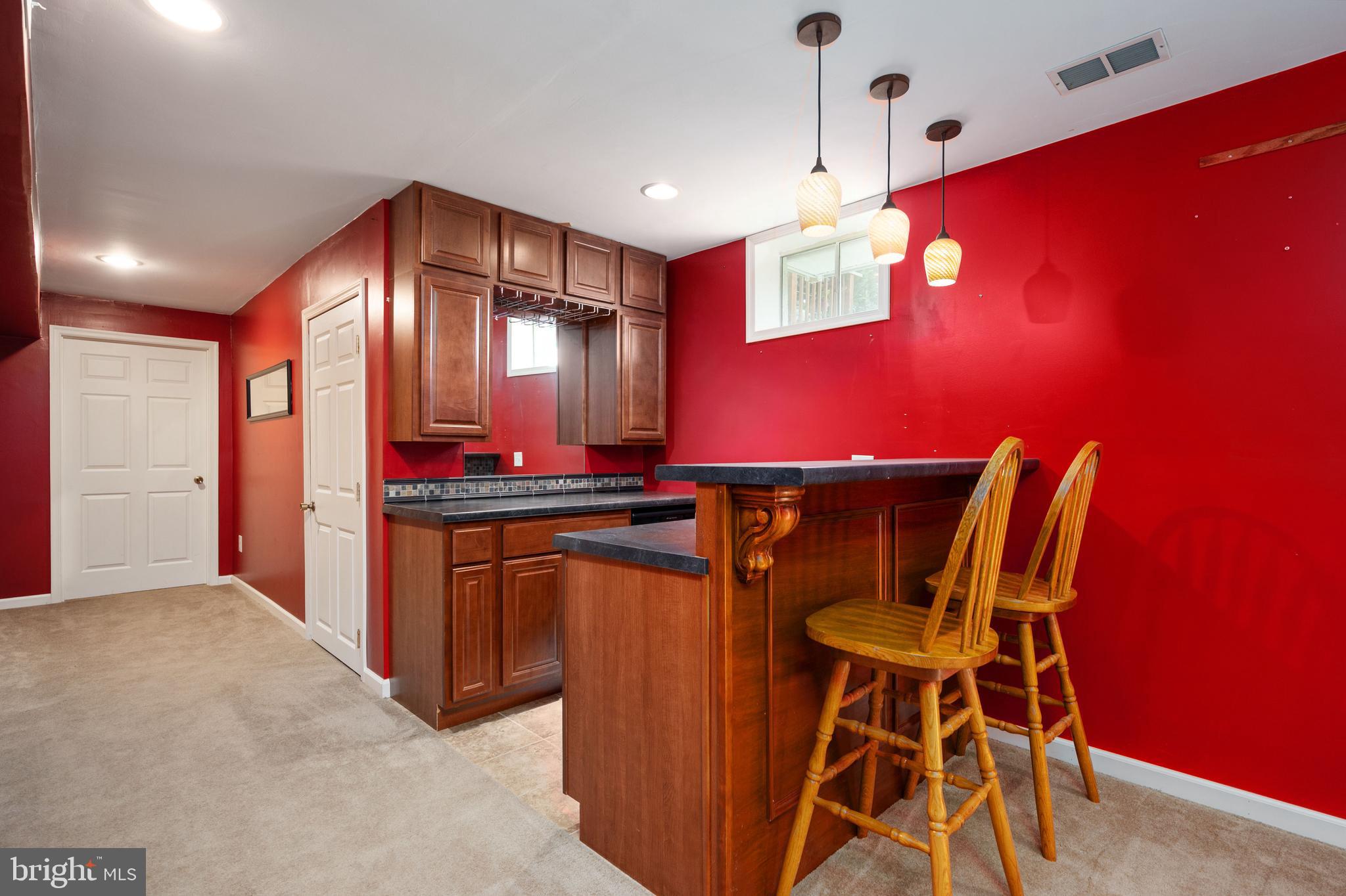 FALMOUTH VILLAGE - Residential