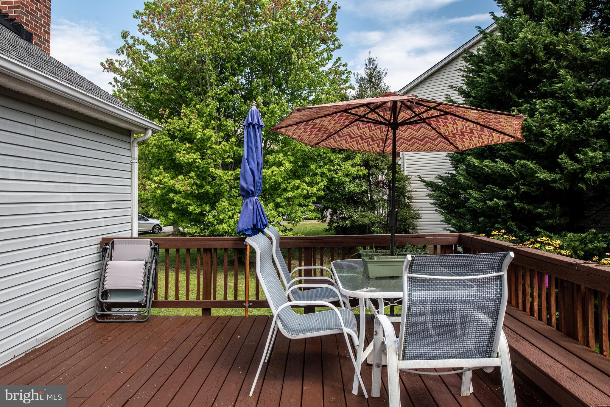 FALMOUTH VILLAGE - Residential