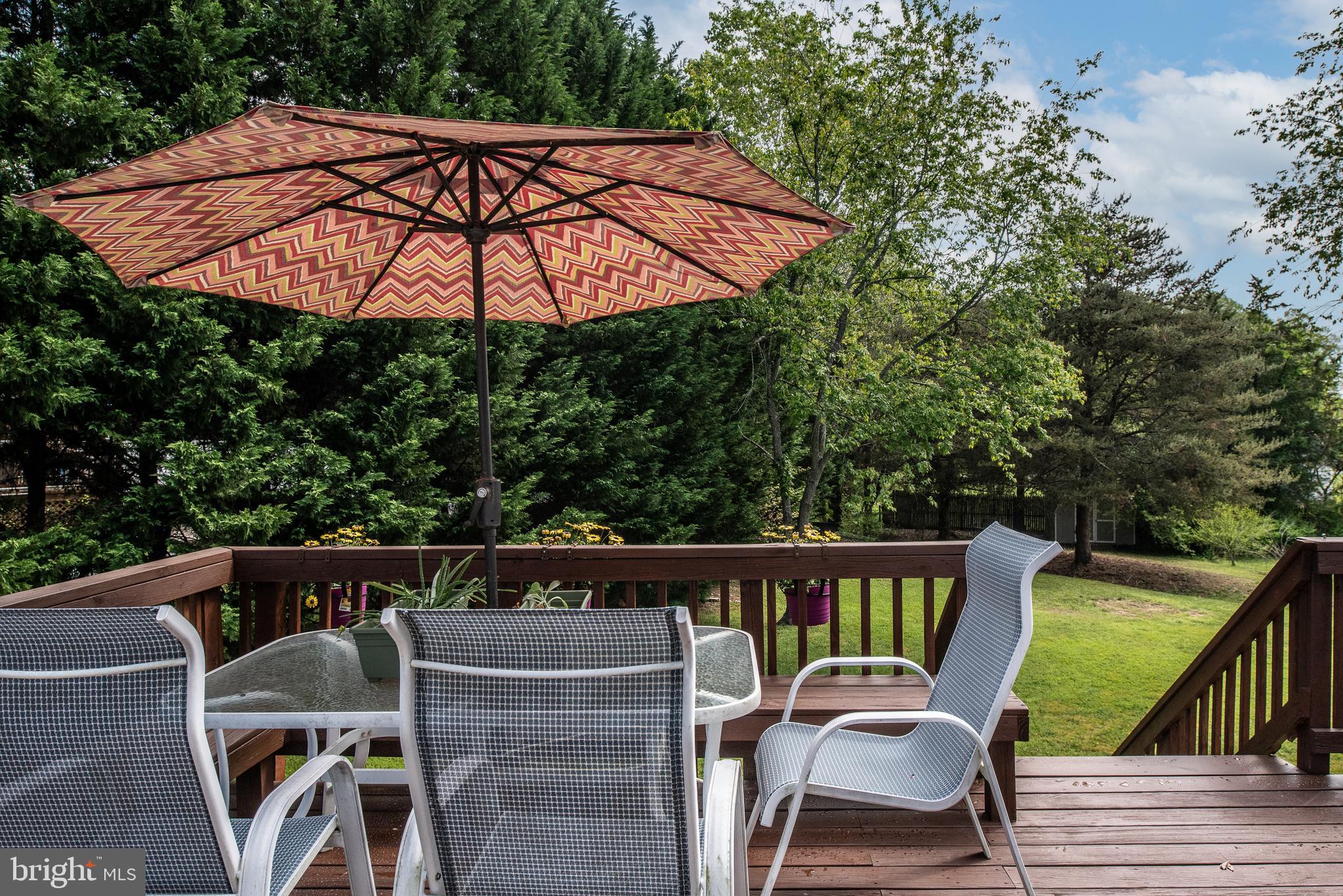 FALMOUTH VILLAGE - Residential