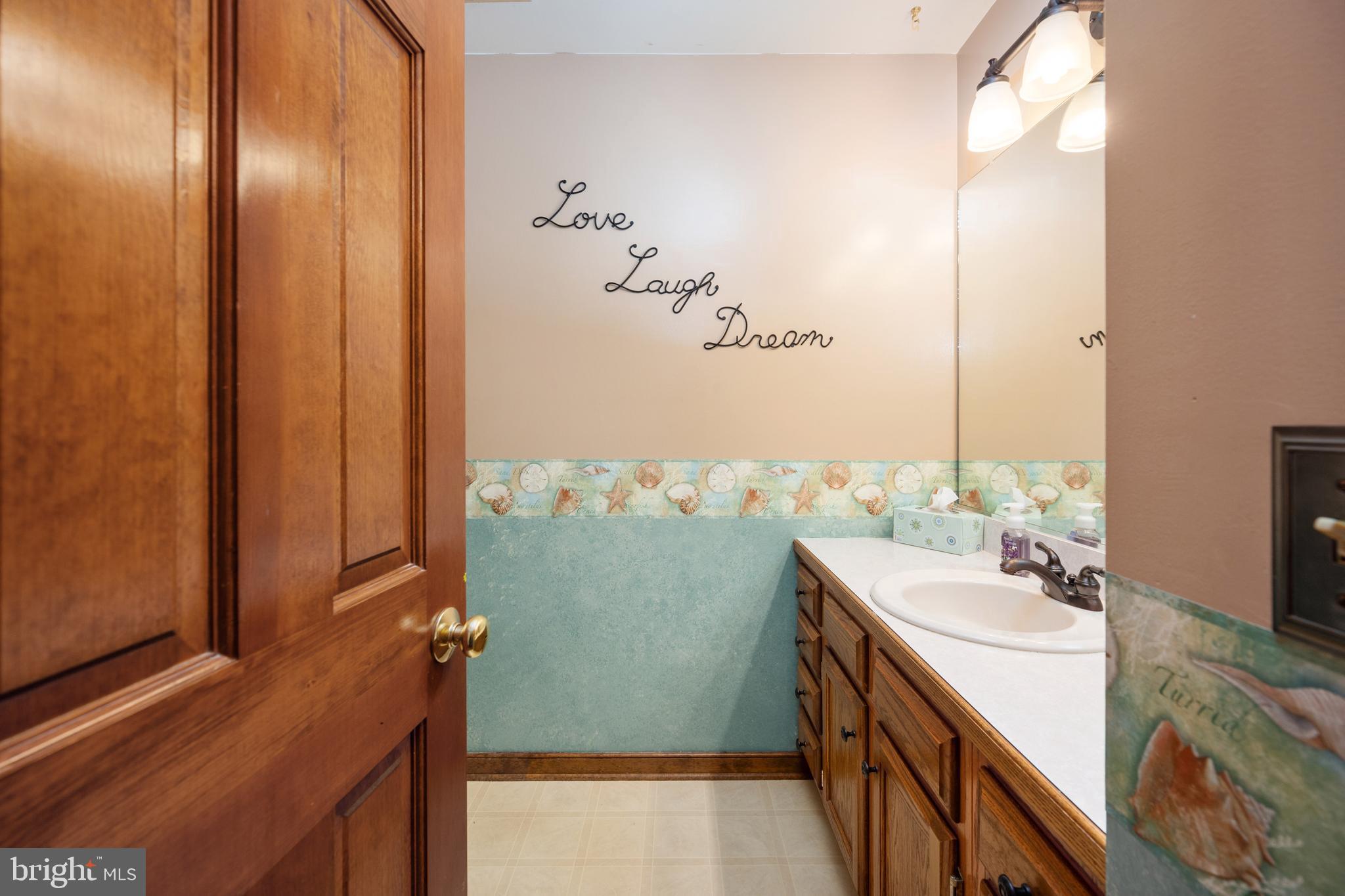 FALMOUTH VILLAGE - Residential