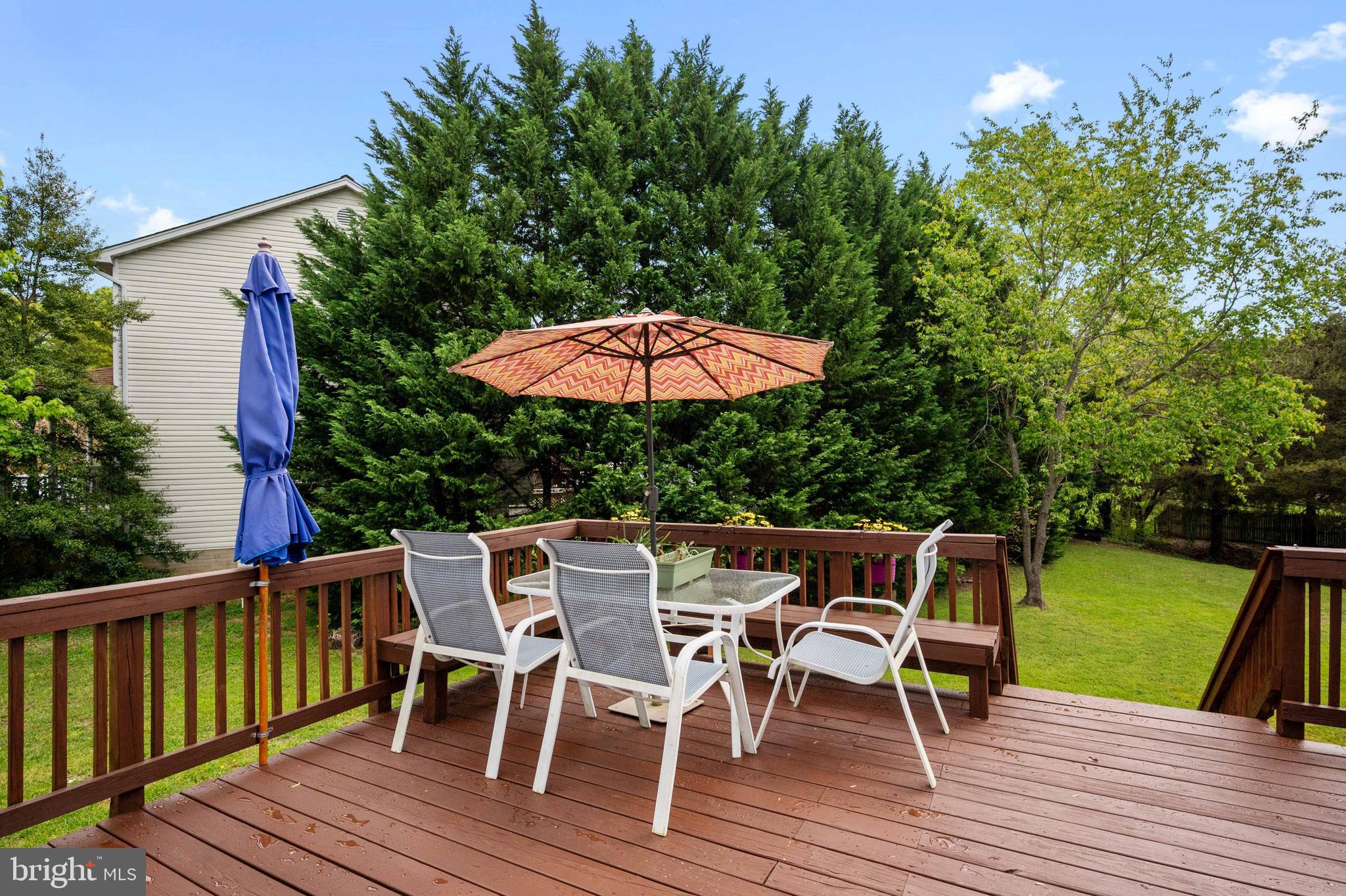 FALMOUTH VILLAGE - Residential