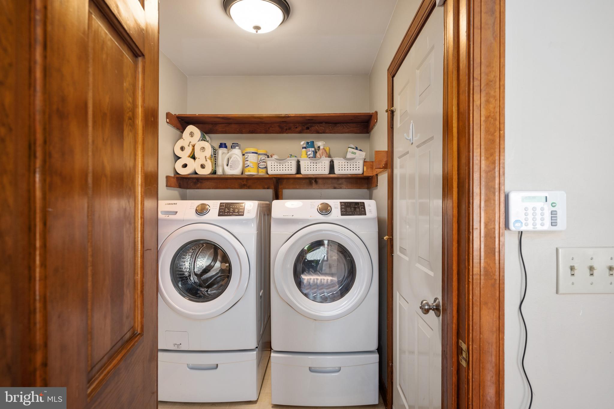 FALMOUTH VILLAGE - Residential