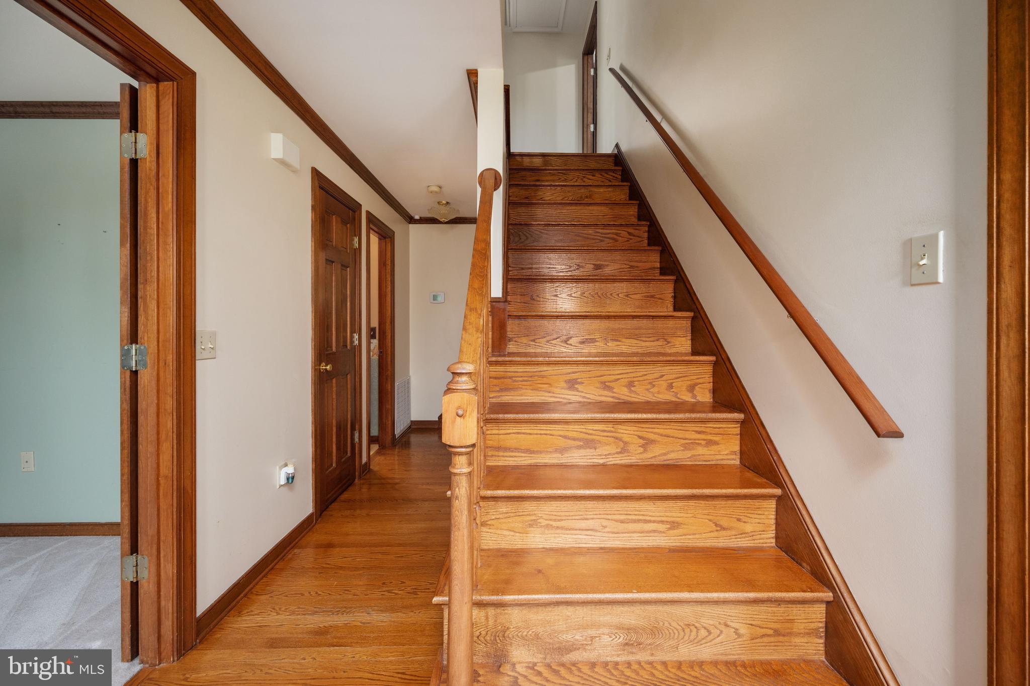 FALMOUTH VILLAGE - Residential