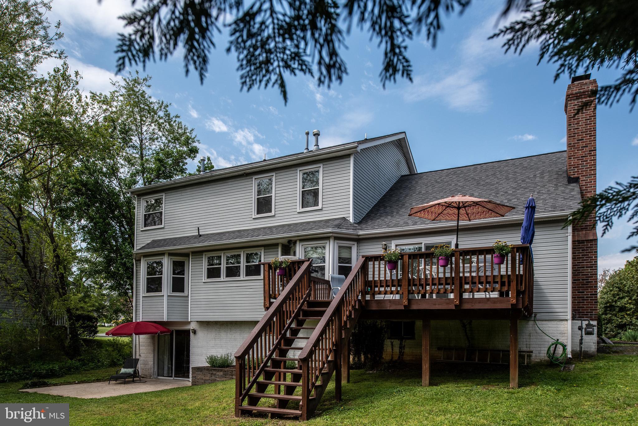 FALMOUTH VILLAGE - Residential