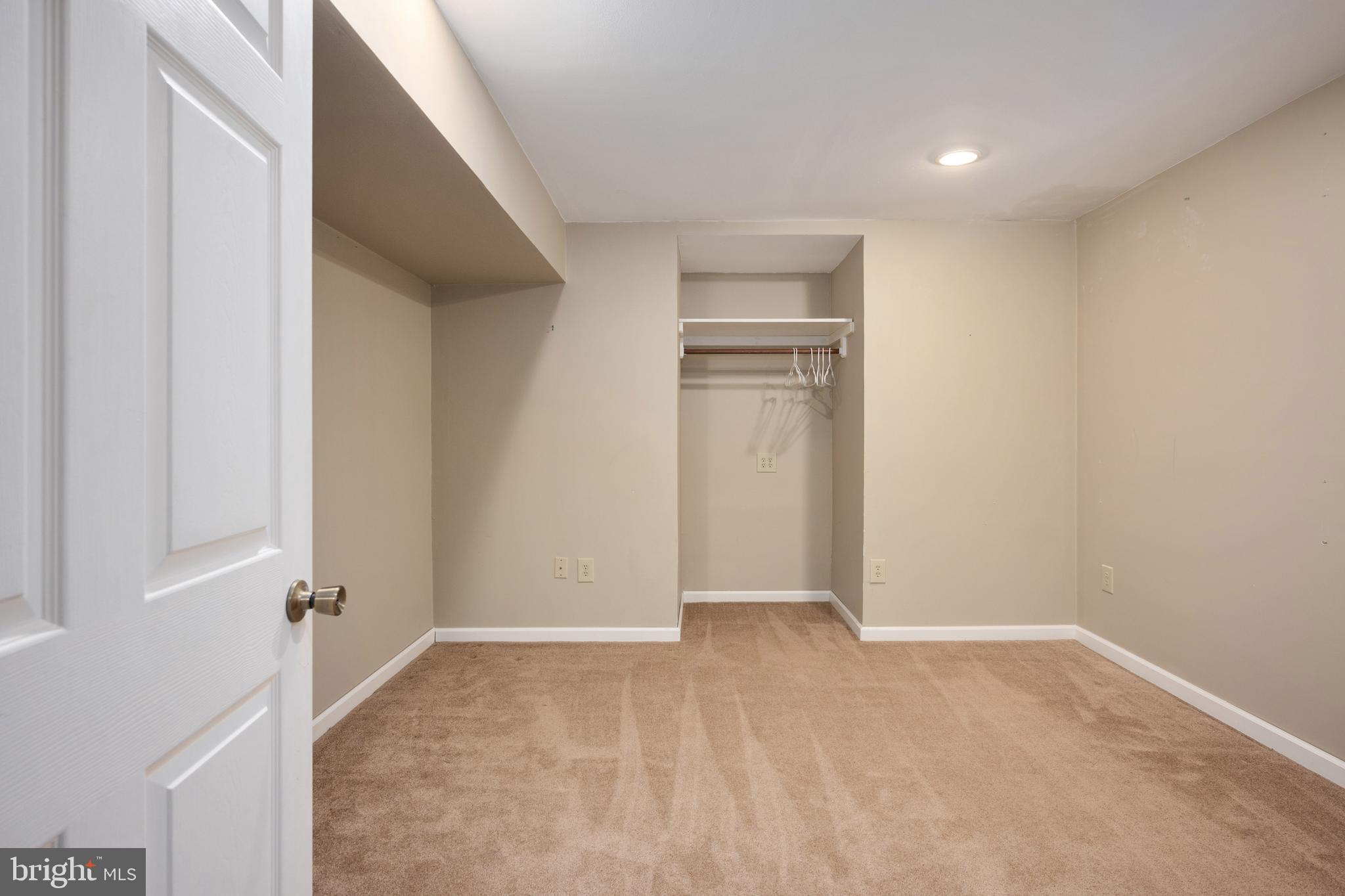 FALMOUTH VILLAGE - Residential