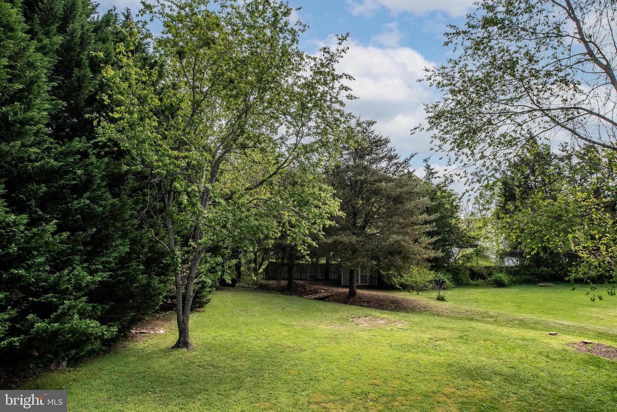 FALMOUTH VILLAGE - Residential