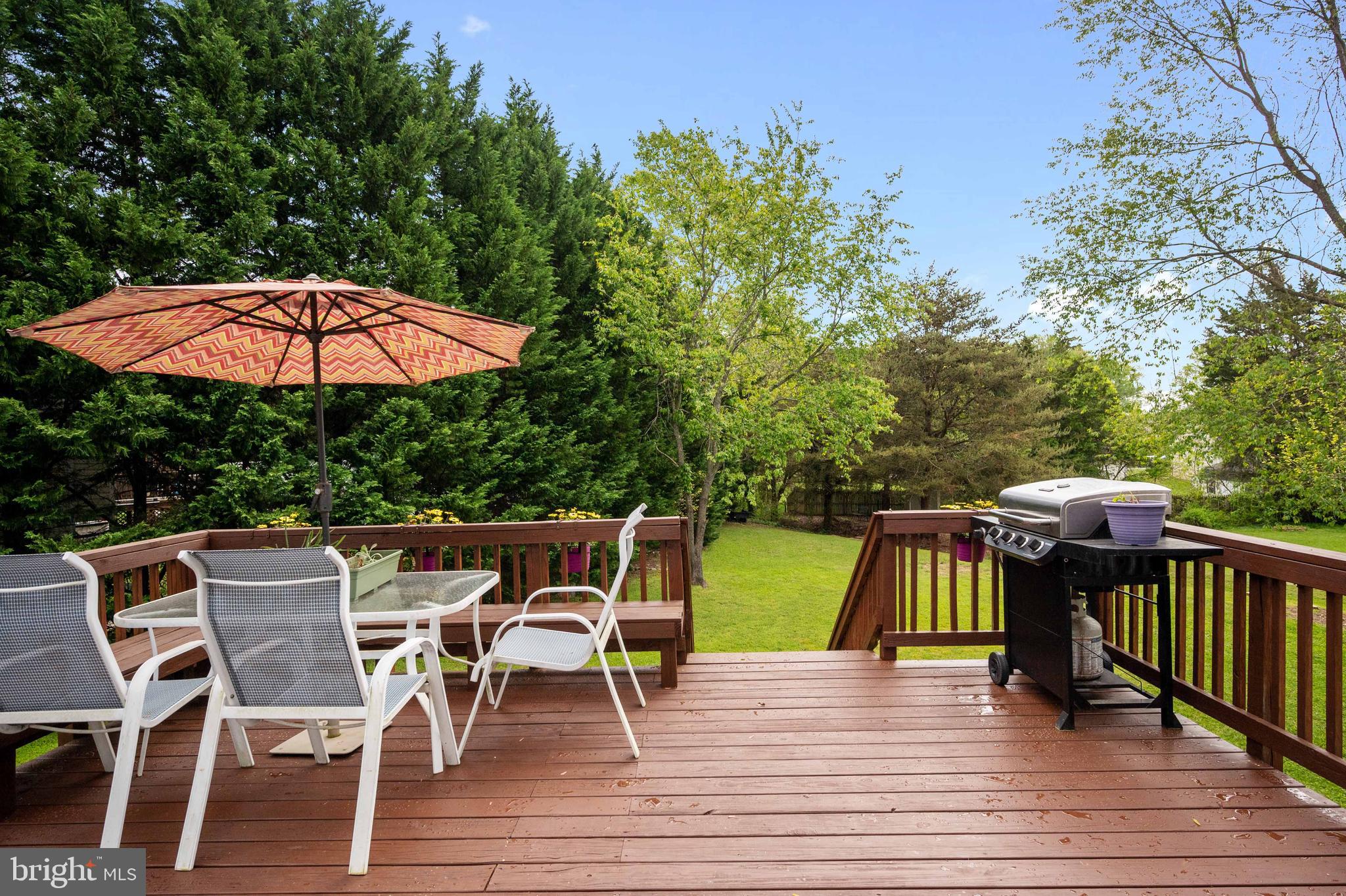 FALMOUTH VILLAGE - Residential