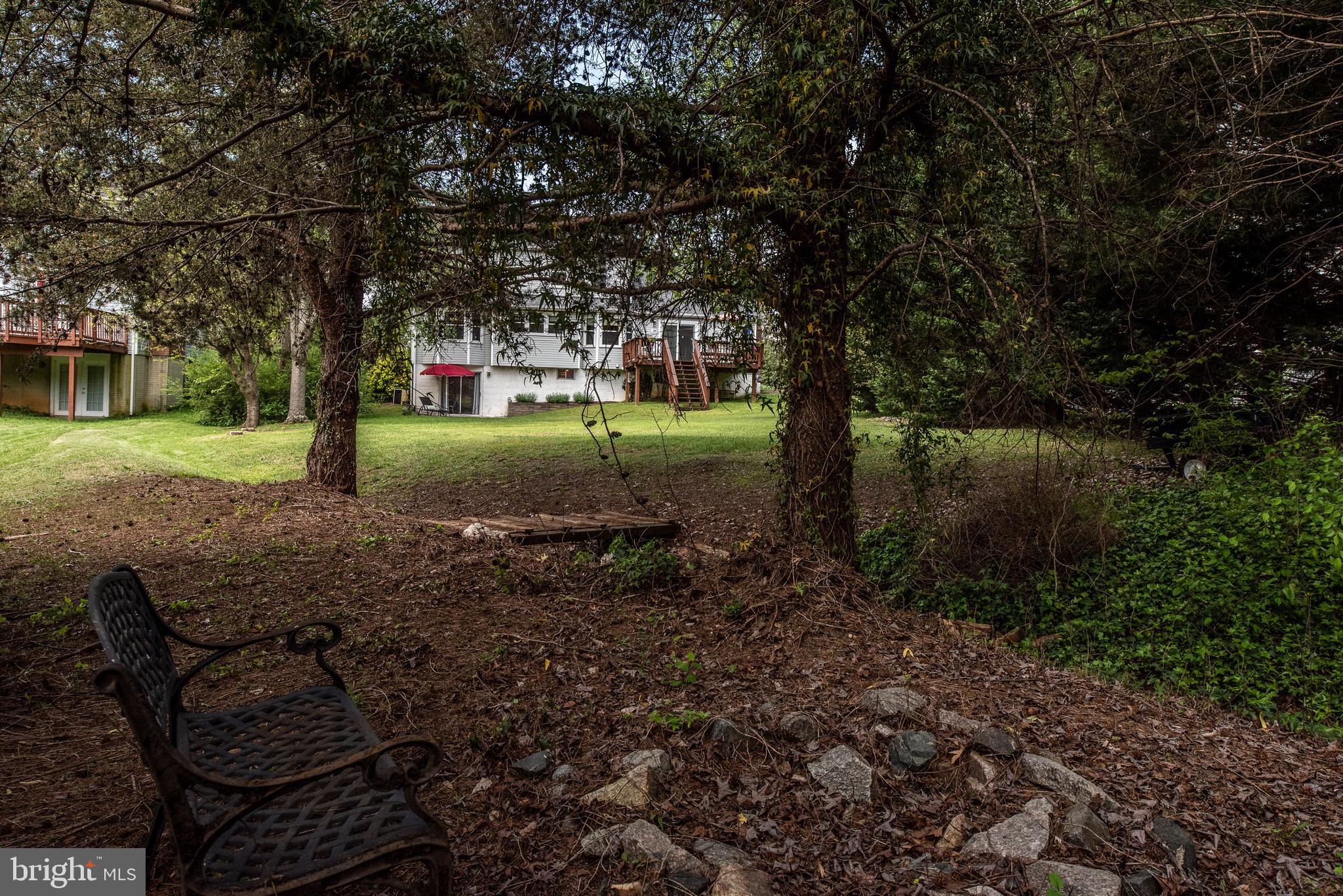FALMOUTH VILLAGE - Residential