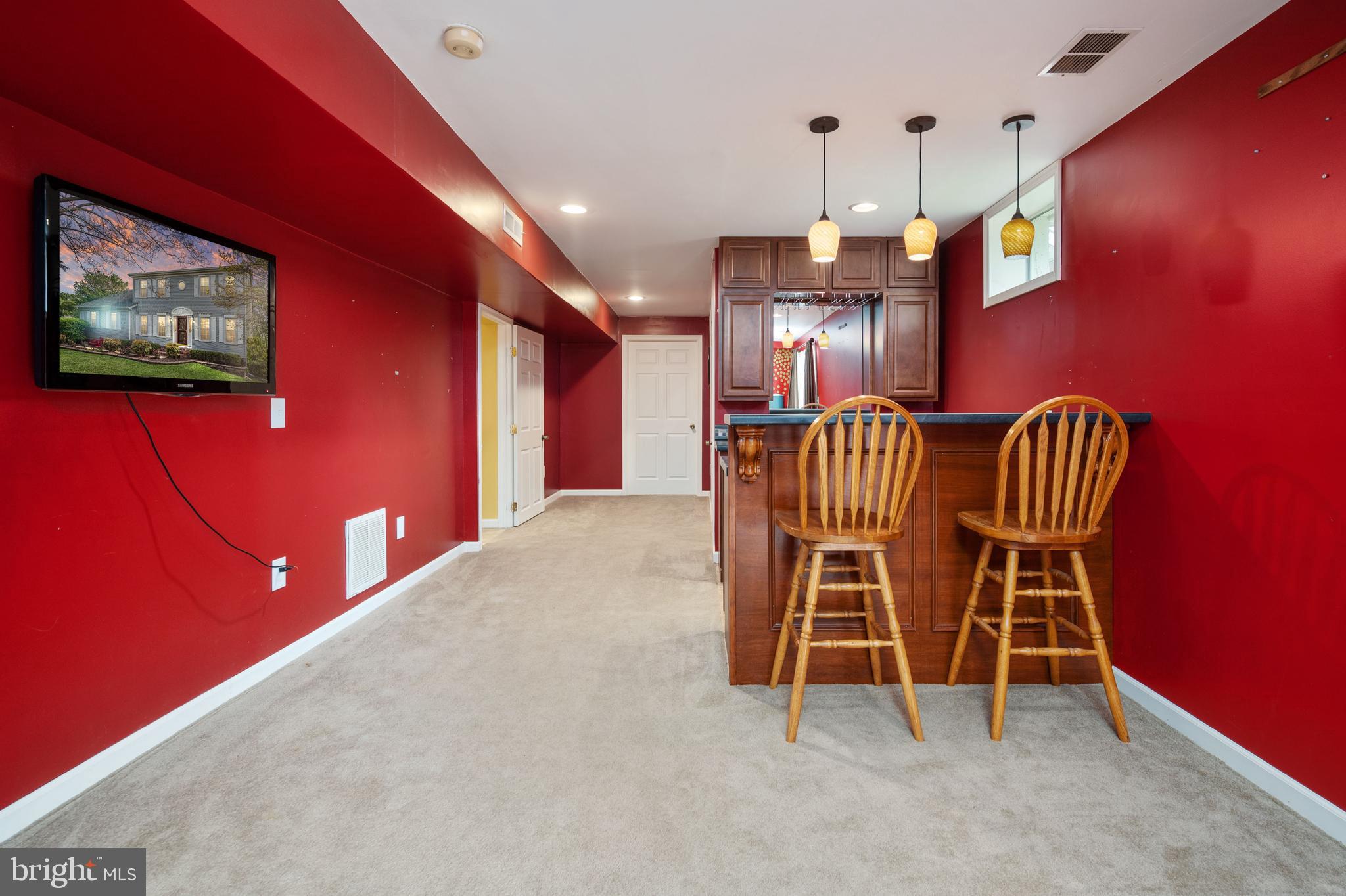 FALMOUTH VILLAGE - Residential