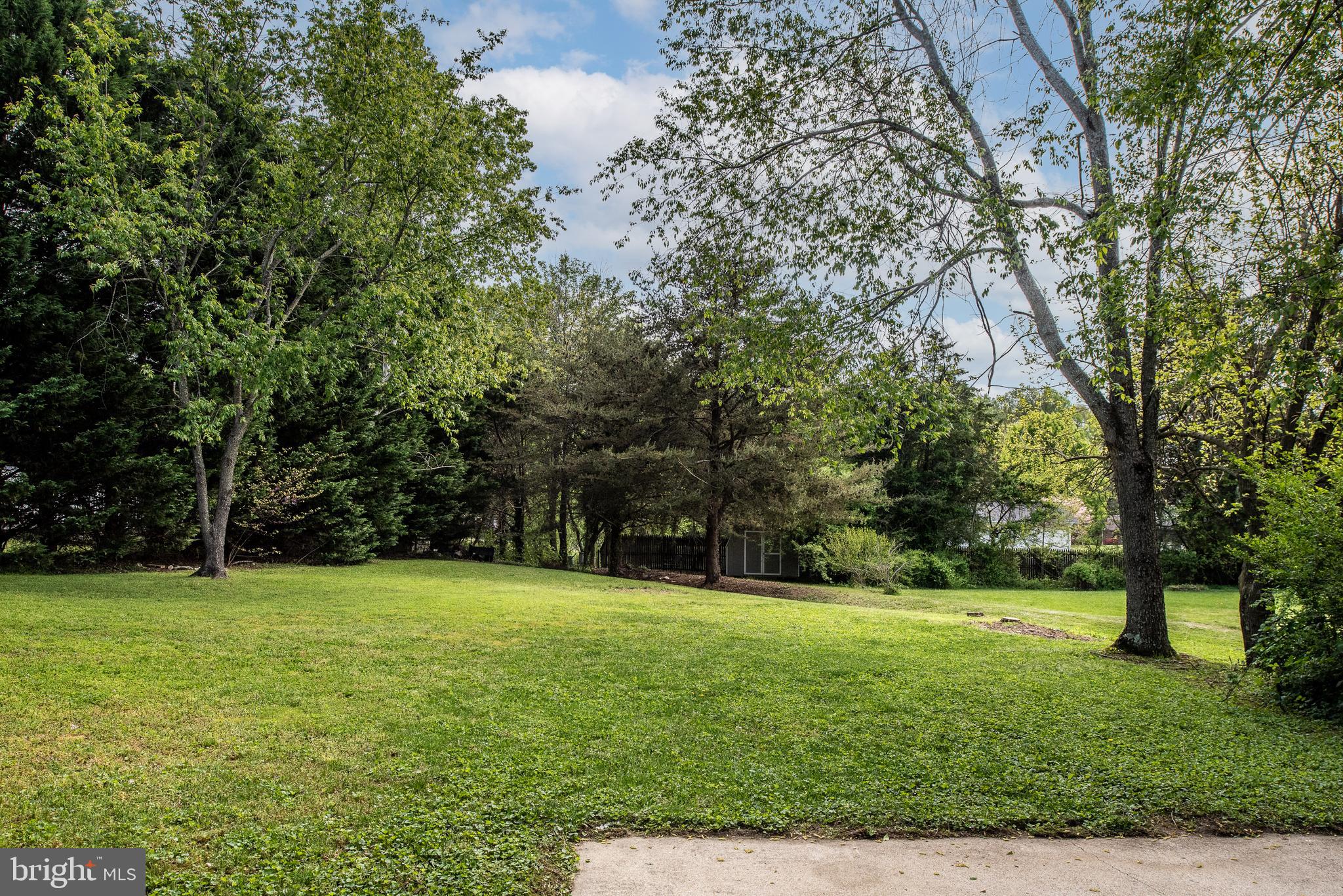 FALMOUTH VILLAGE - Residential