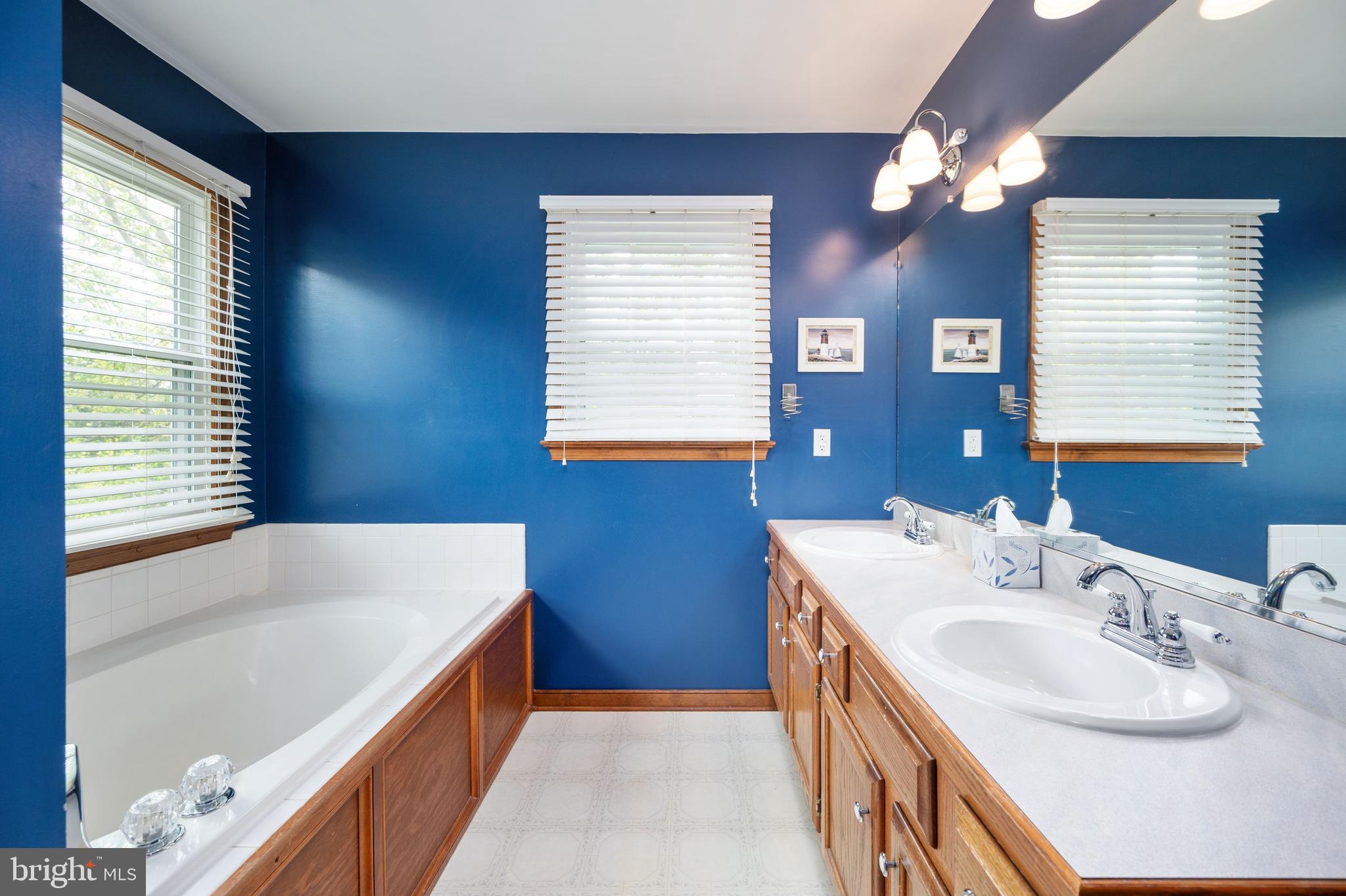 FALMOUTH VILLAGE - Residential