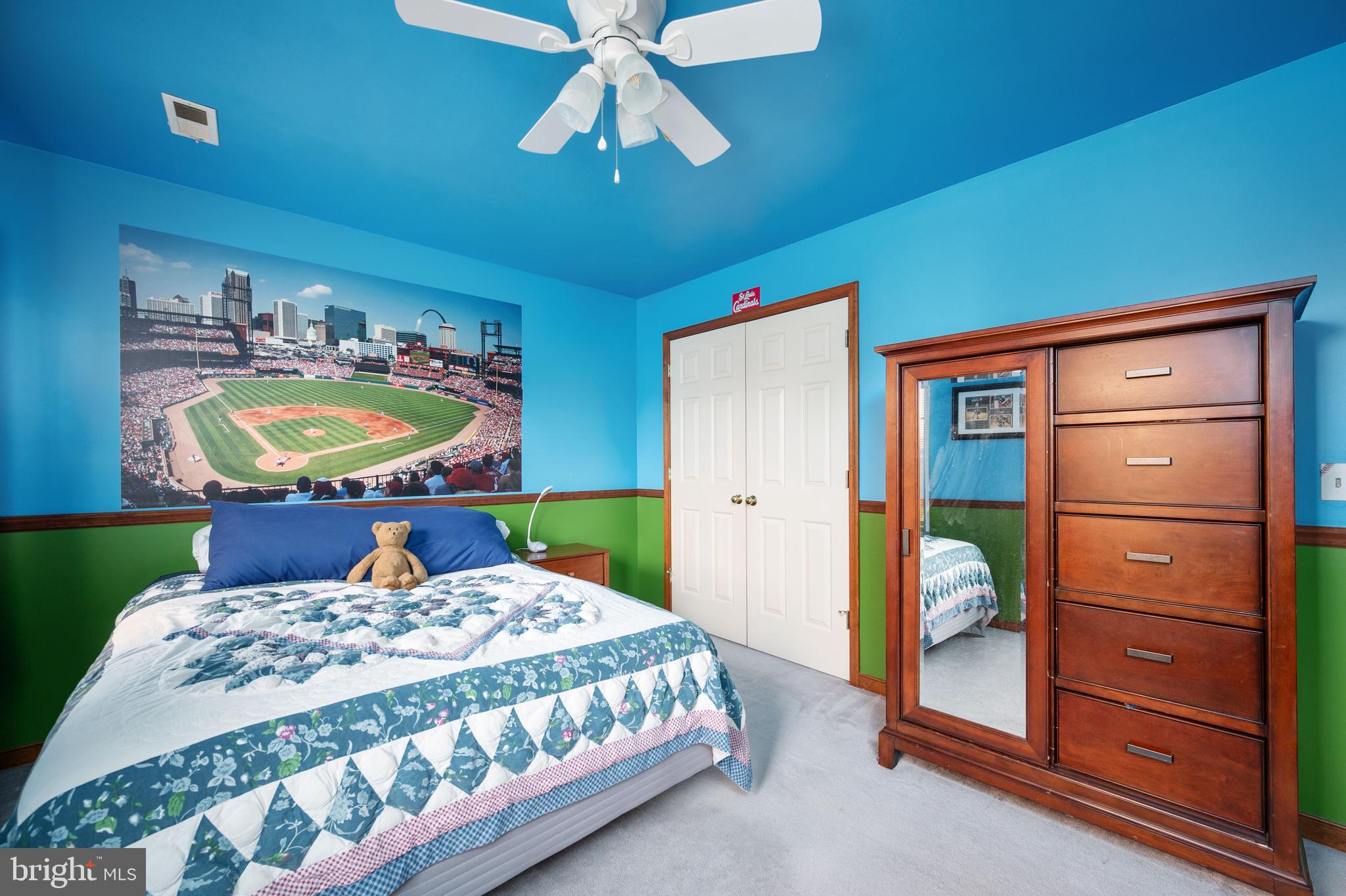 FALMOUTH VILLAGE - Residential