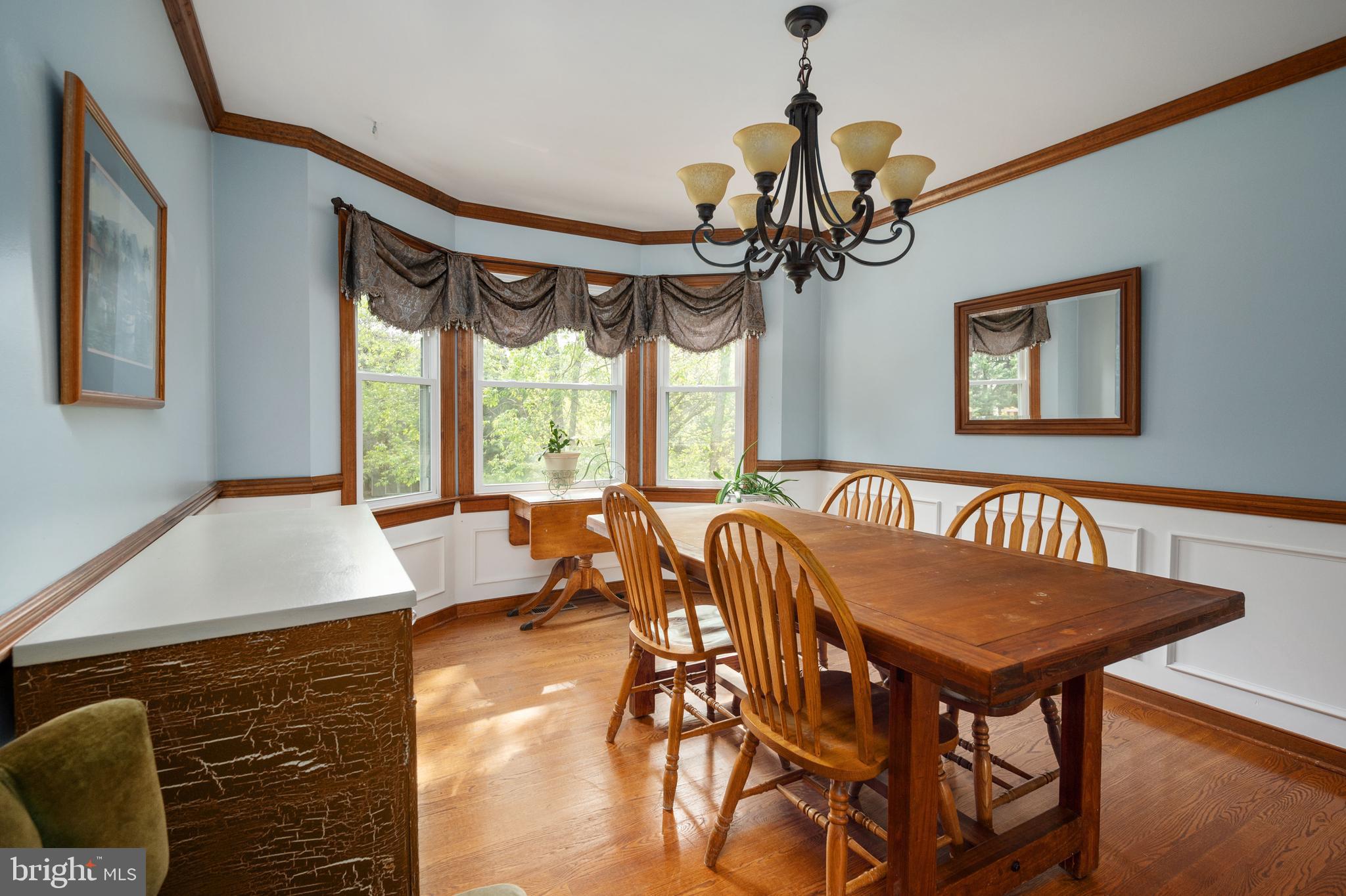 FALMOUTH VILLAGE - Residential