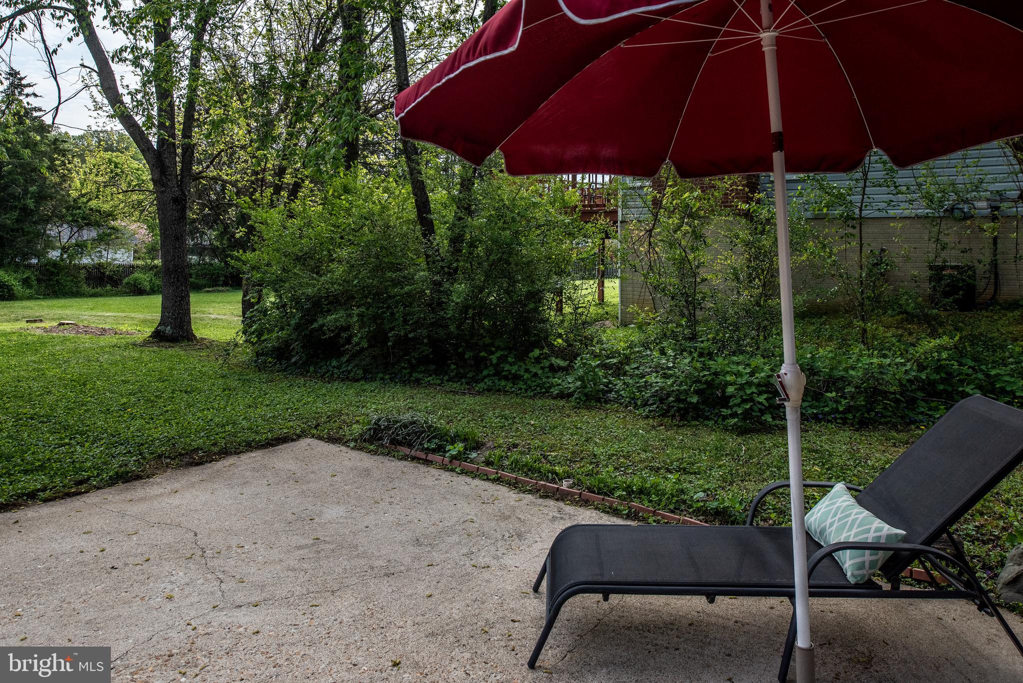 FALMOUTH VILLAGE - Residential