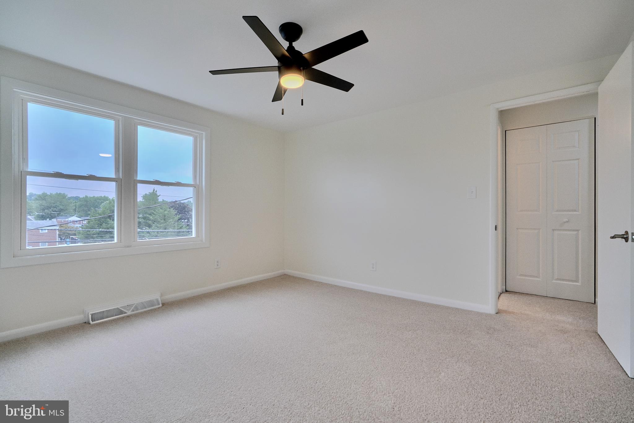 CEDONIA - Residential