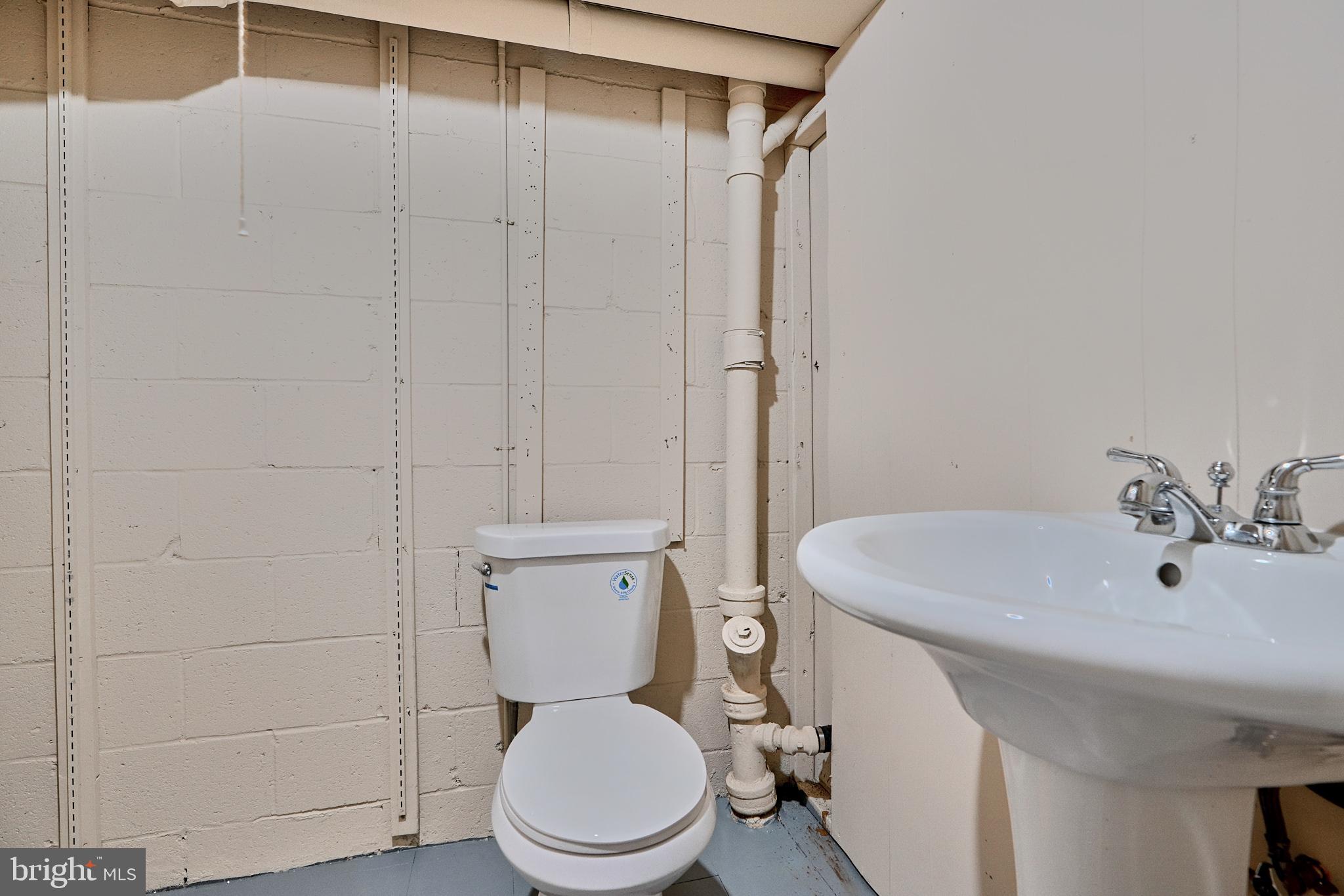 CEDONIA - Residential