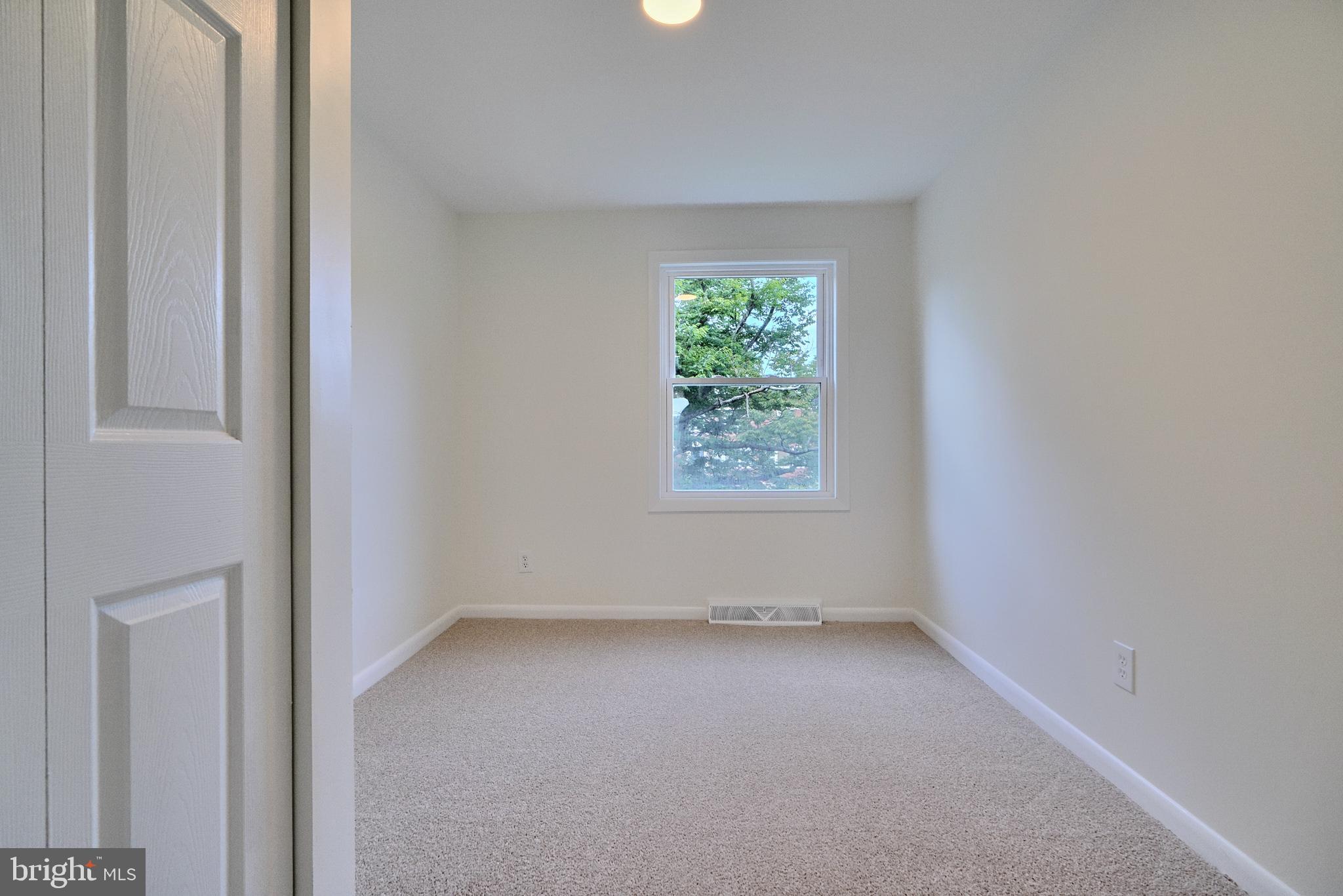 CEDONIA - Residential