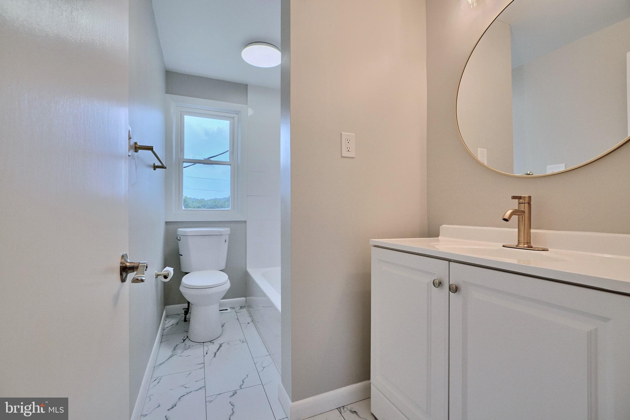 CEDONIA - Residential