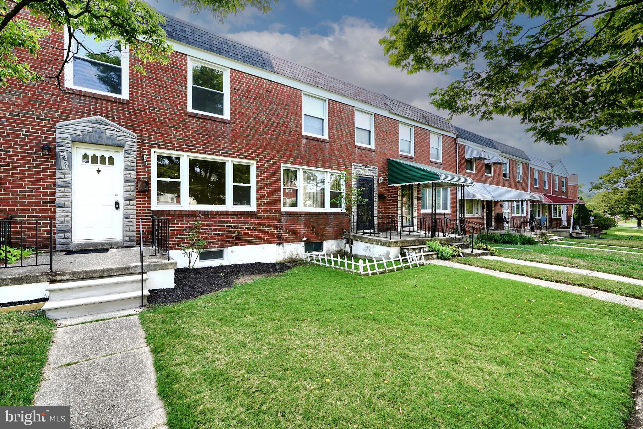 CEDONIA - Residential