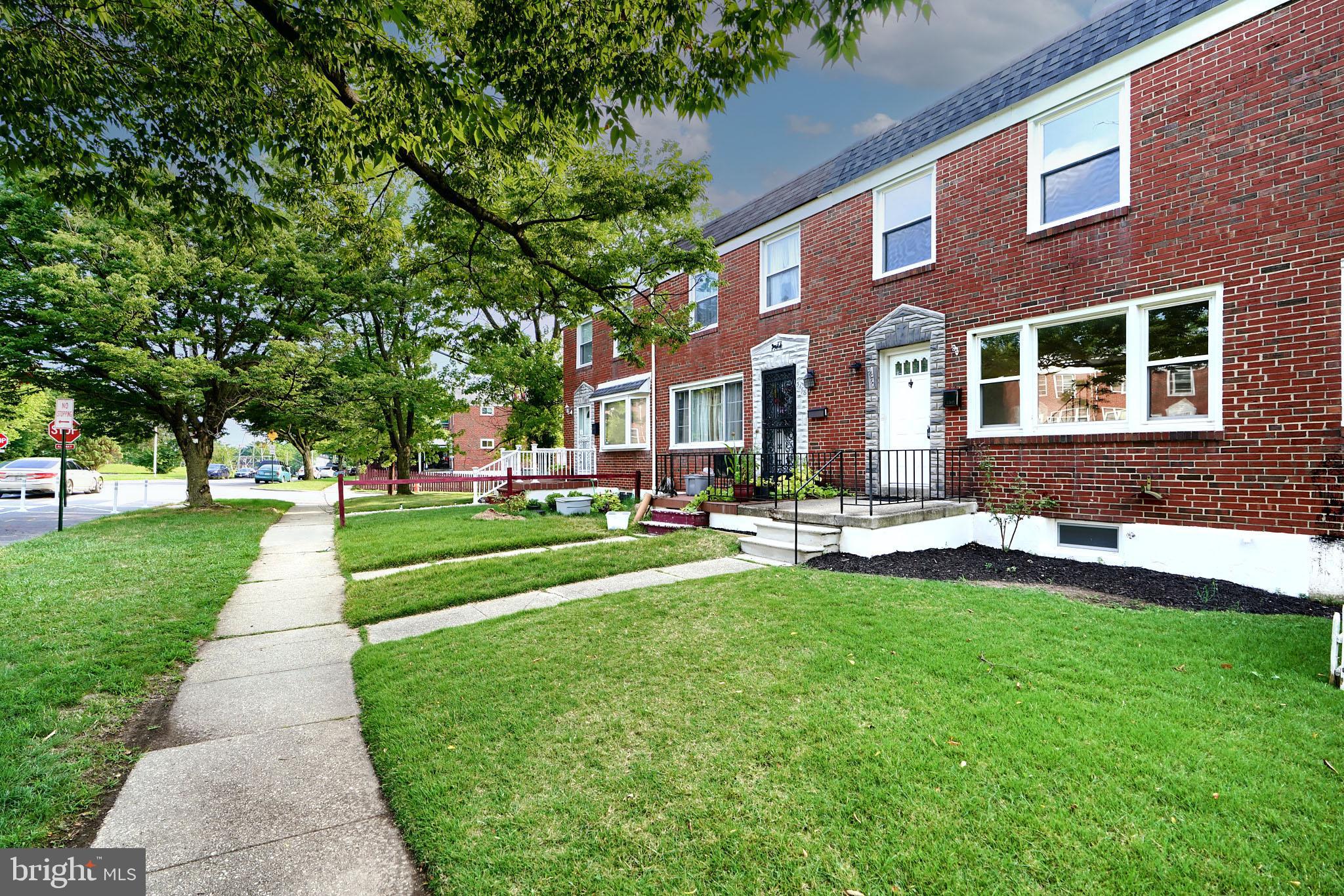 CEDONIA - Residential