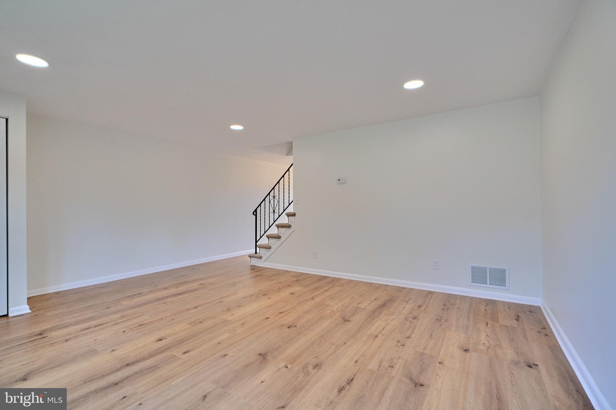 CEDONIA - Residential