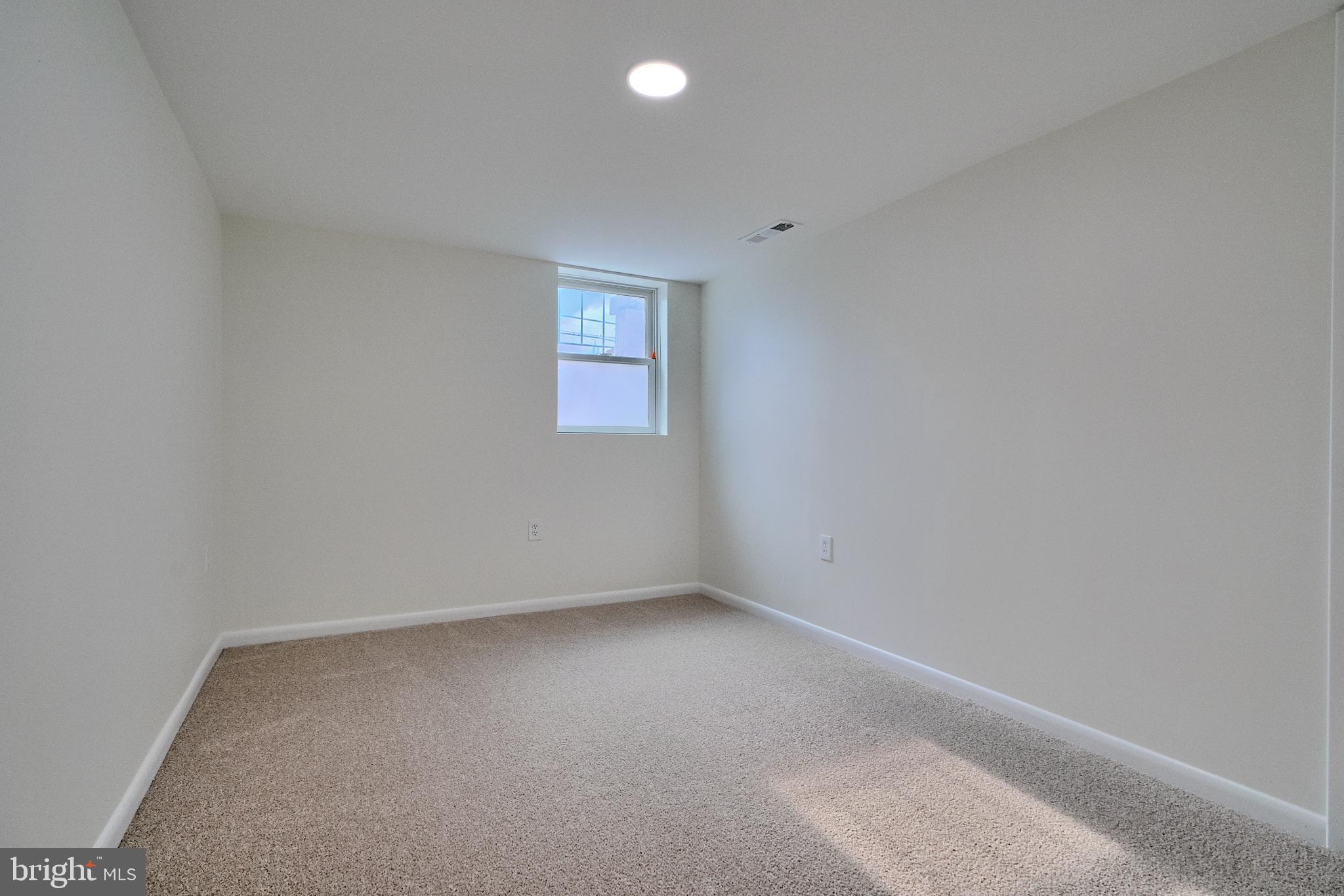 CEDONIA - Residential