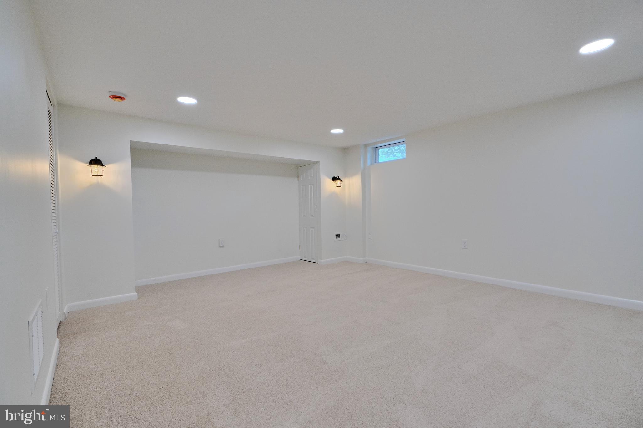 CEDONIA - Residential