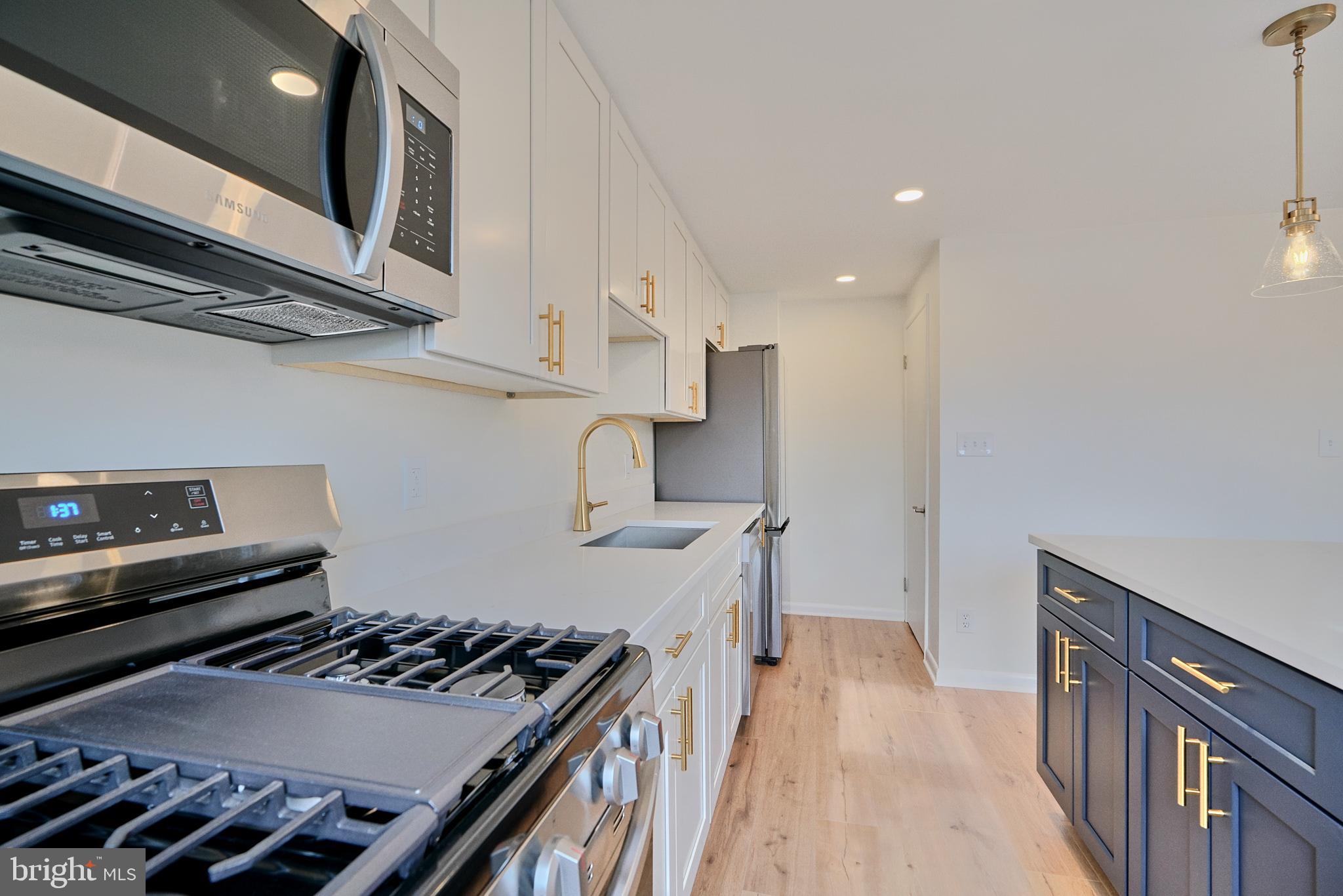 CEDONIA - Residential