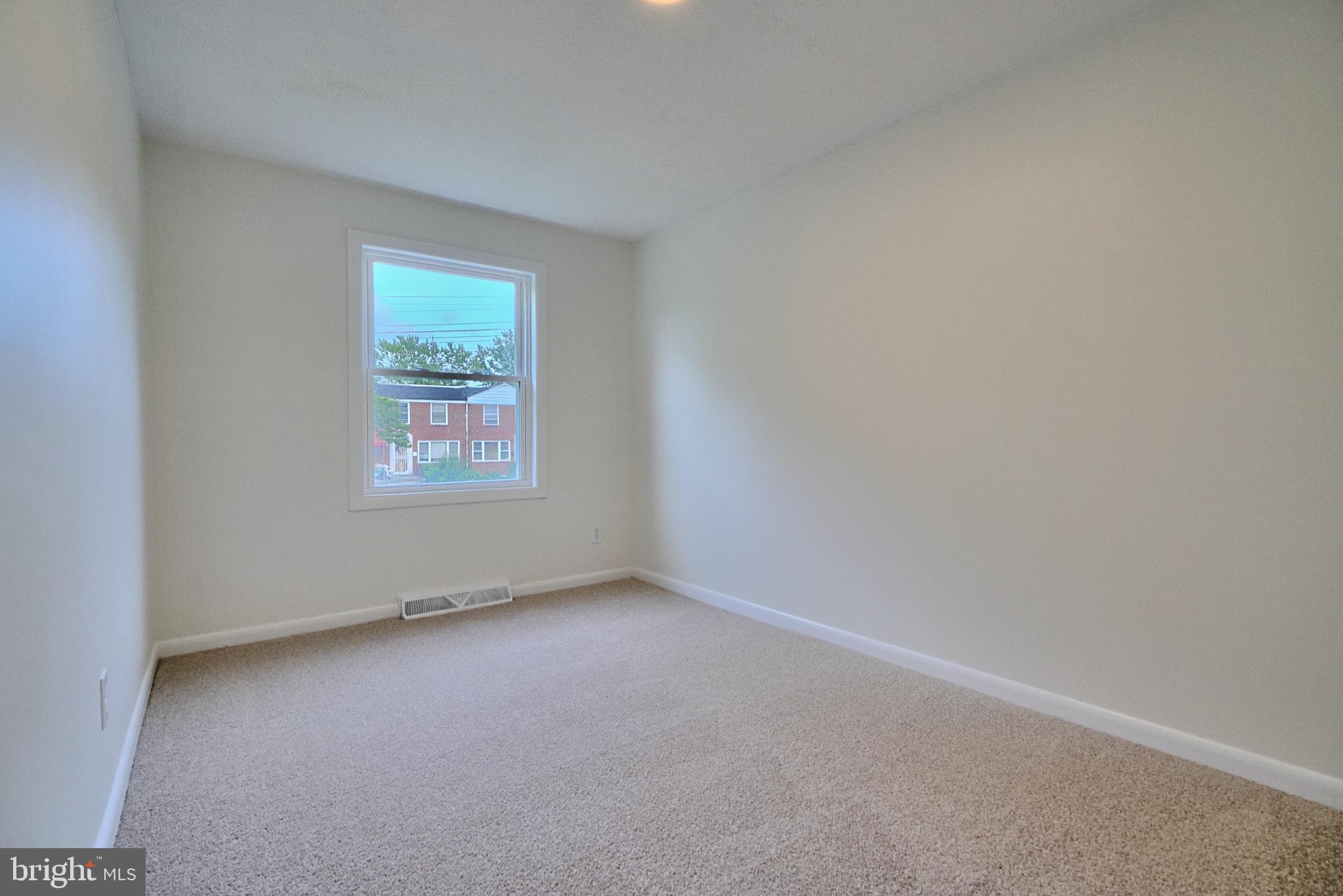 CEDONIA - Residential