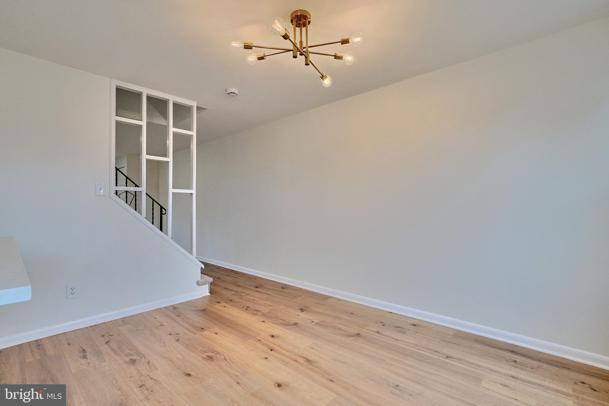 CEDONIA - Residential