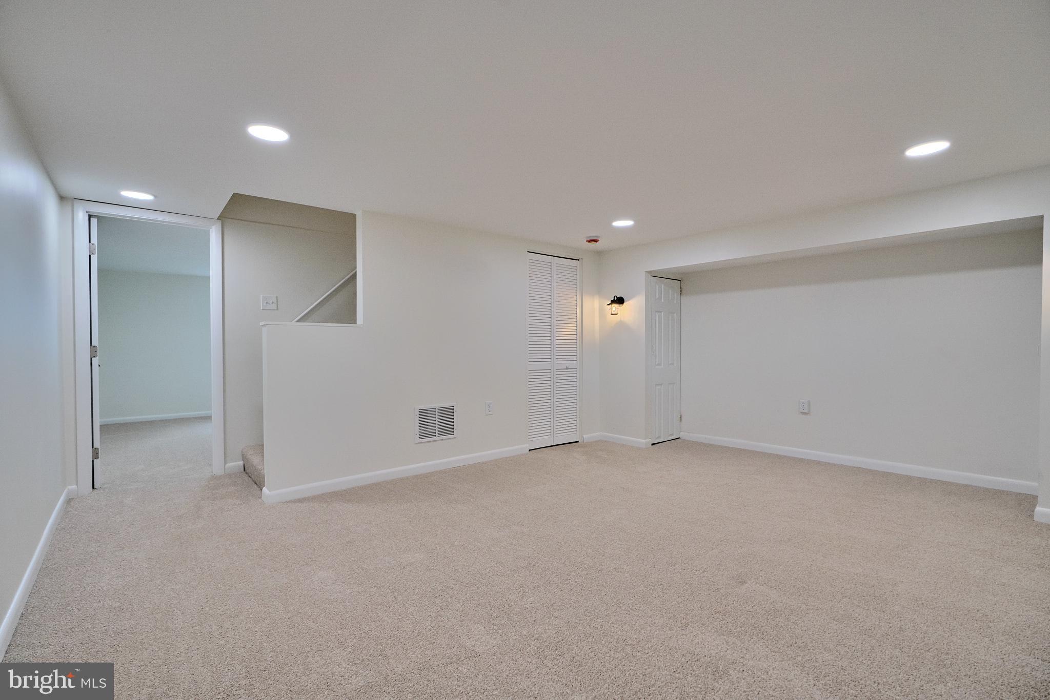 CEDONIA - Residential