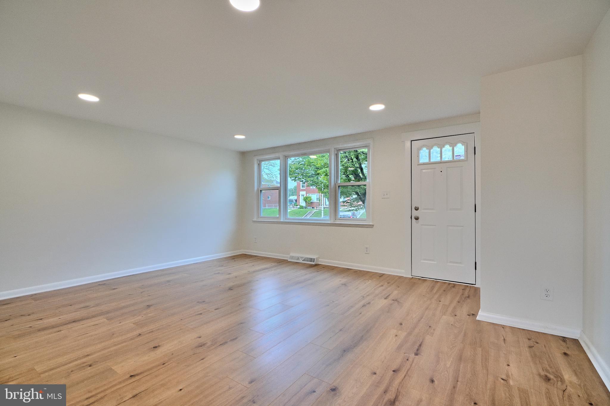 CEDONIA - Residential