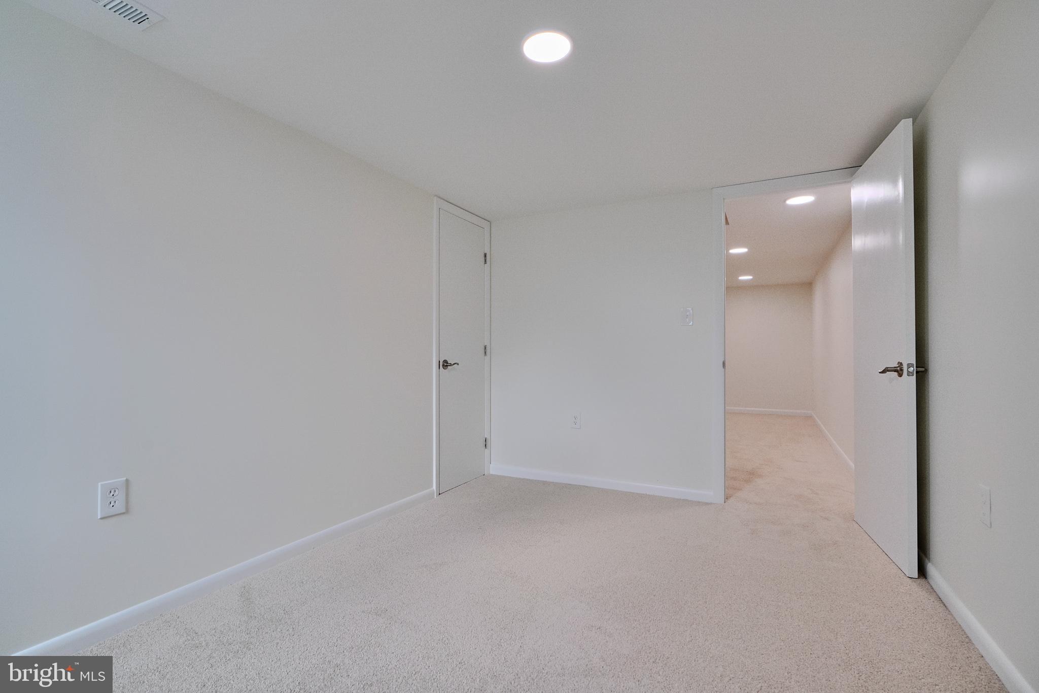 CEDONIA - Residential