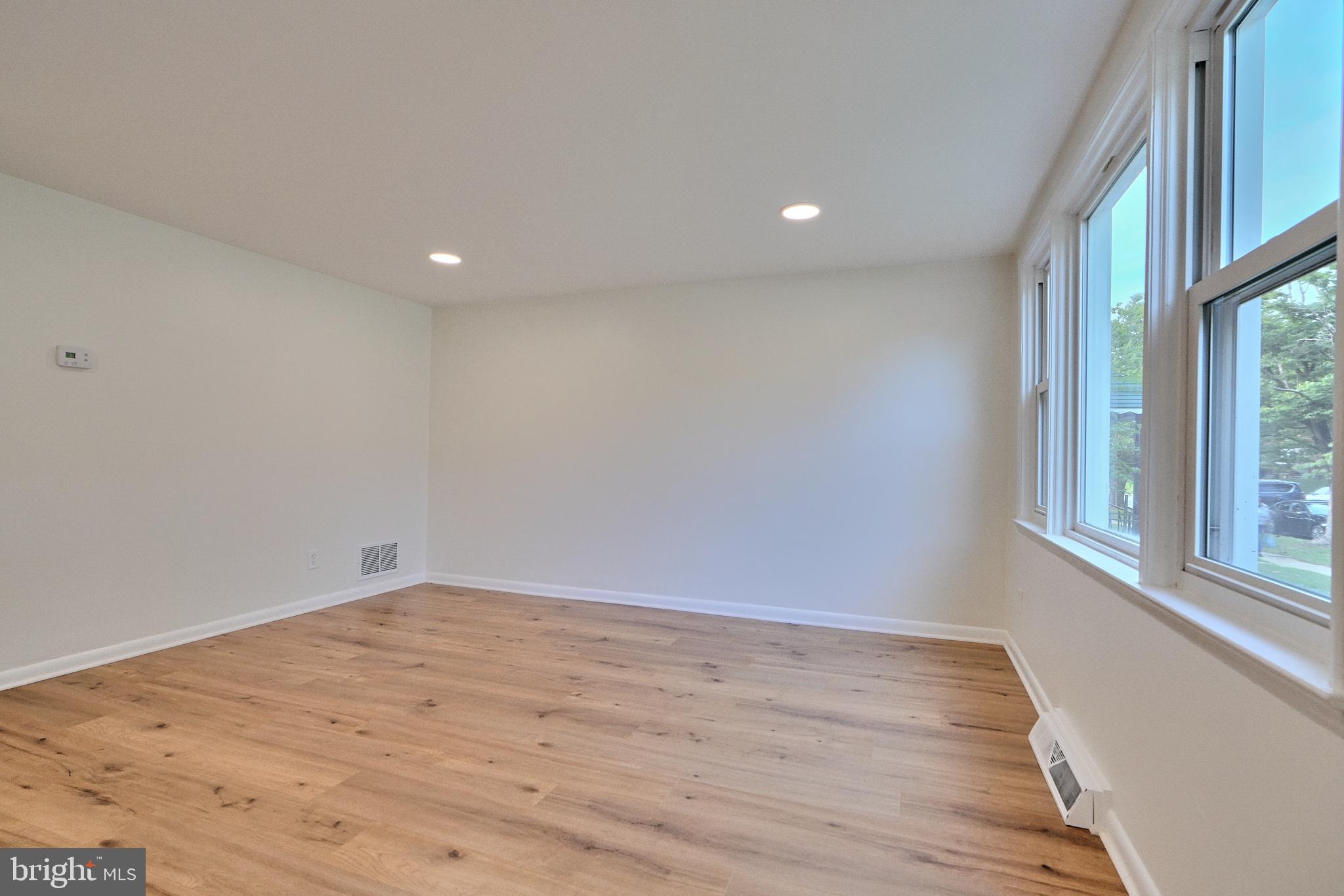 CEDONIA - Residential