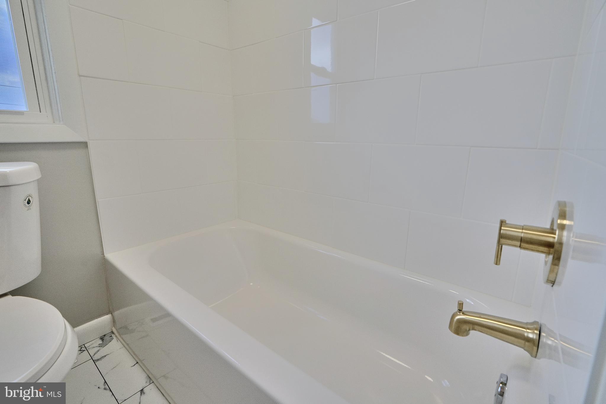 CEDONIA - Residential