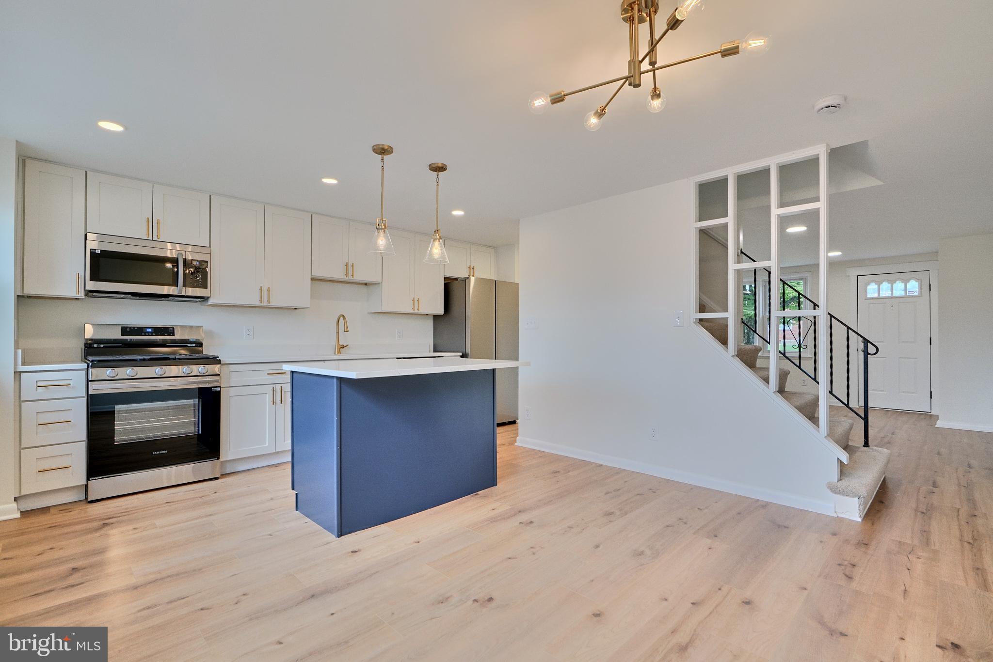 CEDONIA - Residential