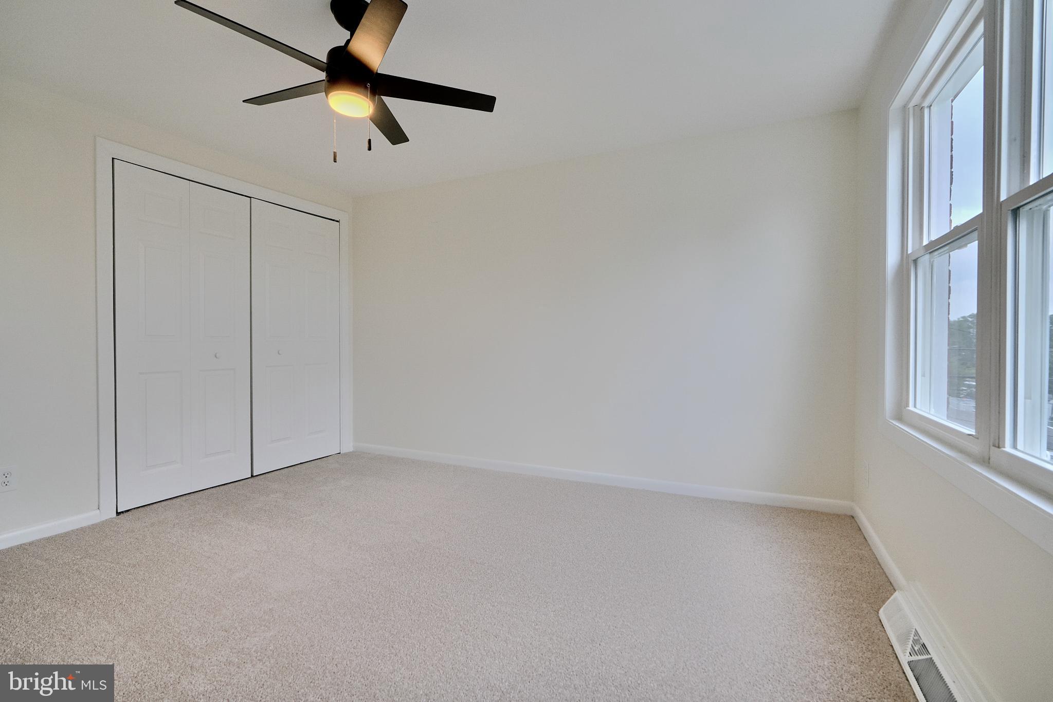 CEDONIA - Residential