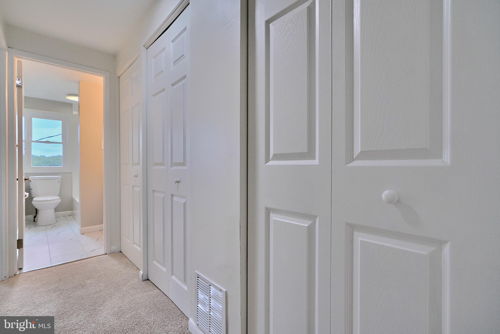 CEDONIA - Residential