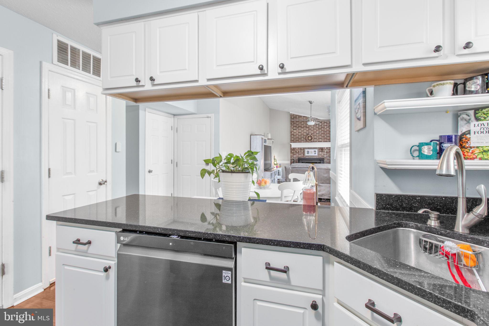 ENCHANTED WOODS - Residential