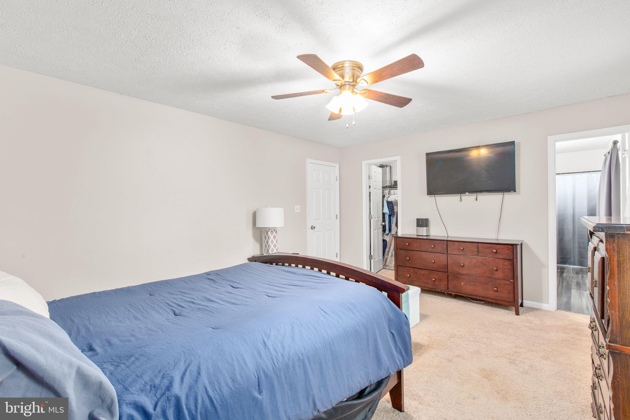 ENCHANTED WOODS - Residential