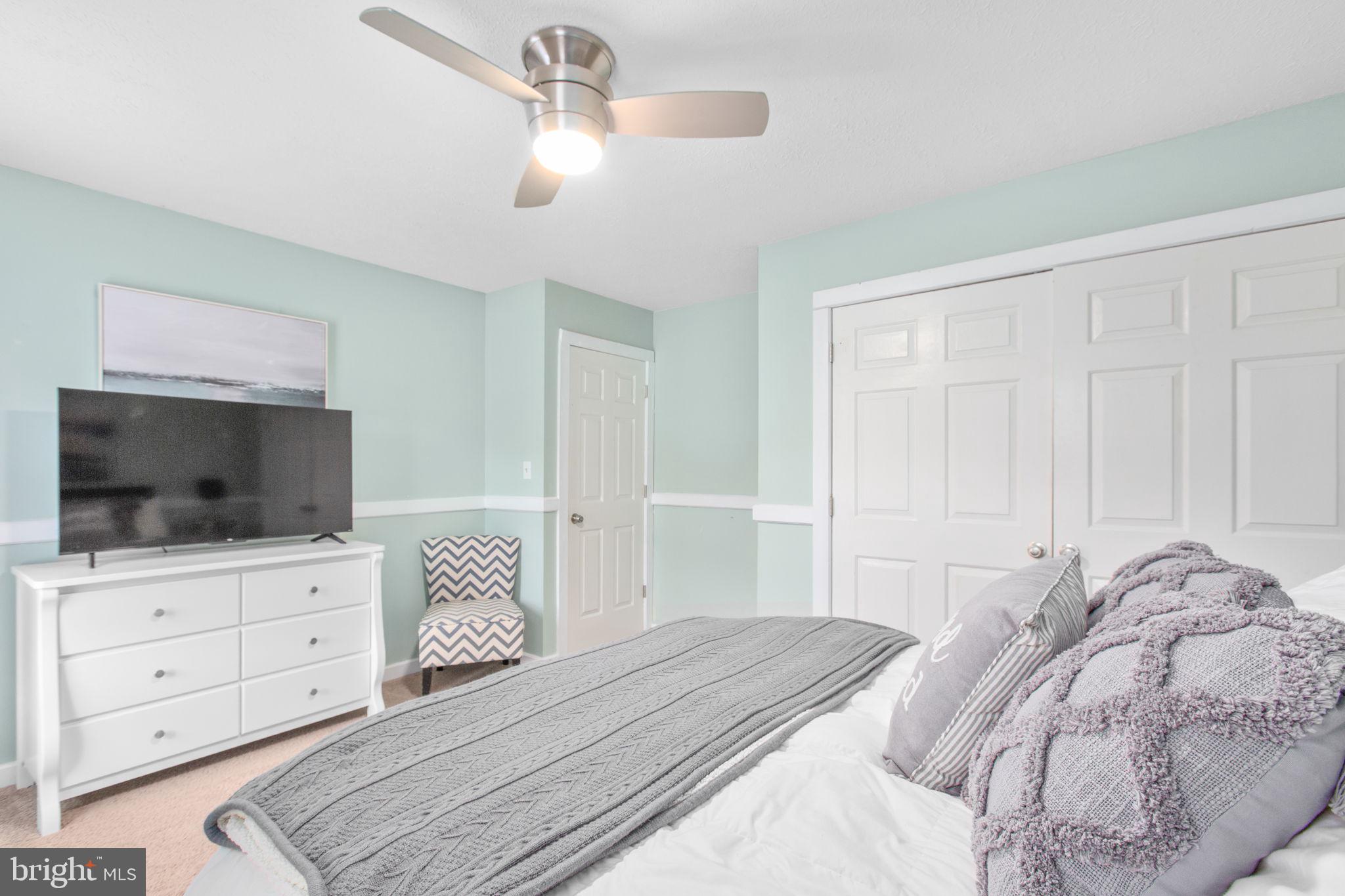 ENCHANTED WOODS - Residential