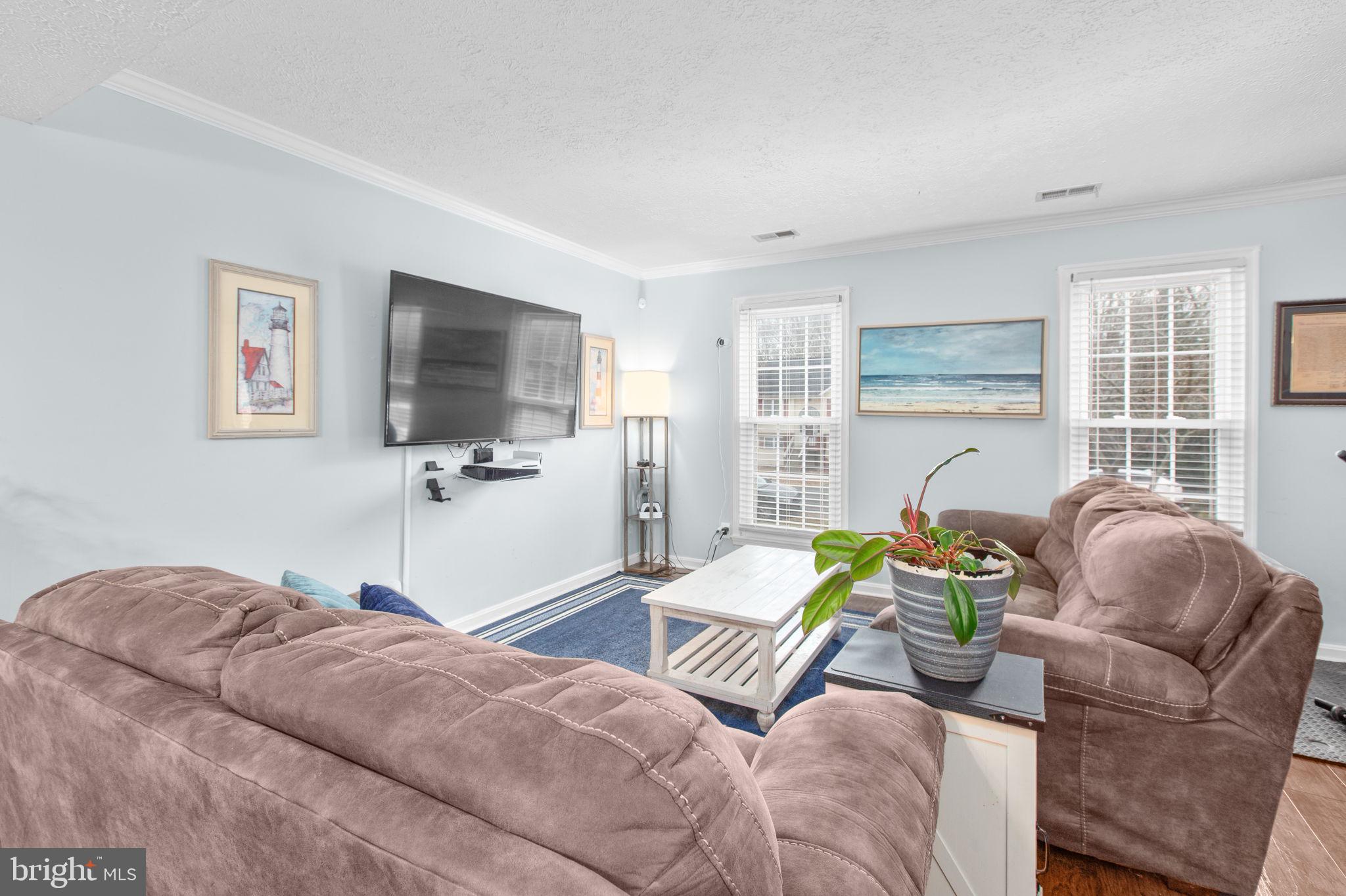 ENCHANTED WOODS - Residential