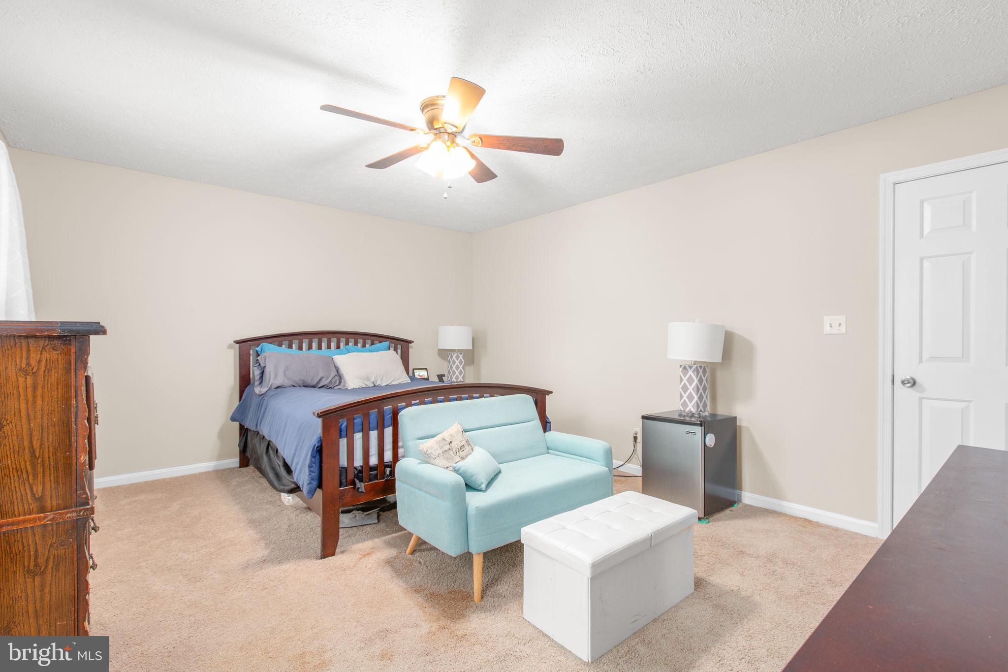 ENCHANTED WOODS - Residential