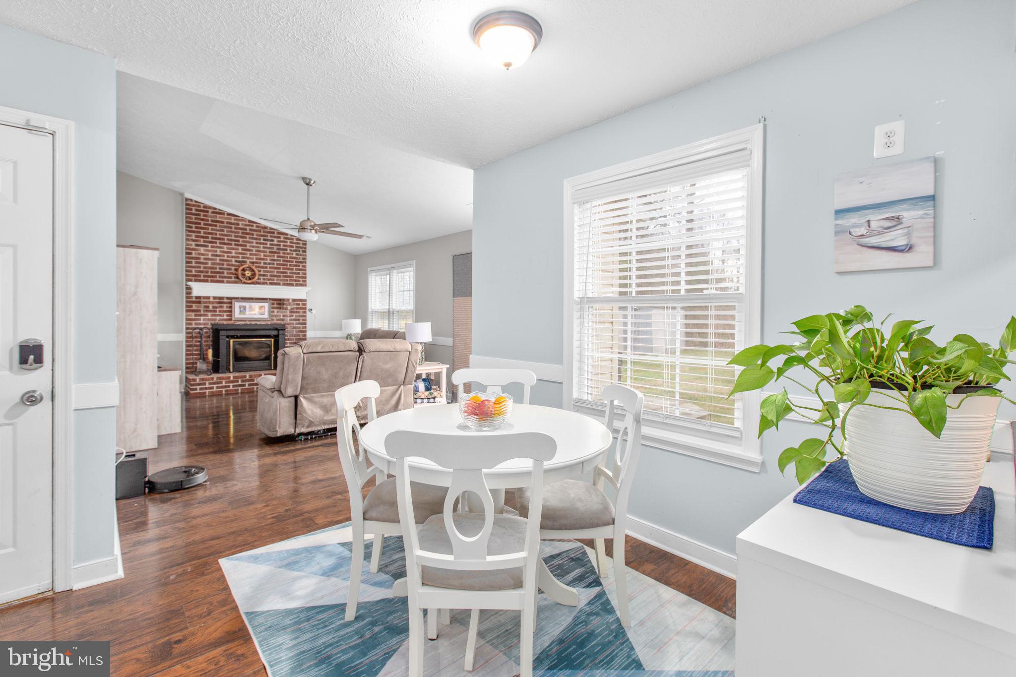 ENCHANTED WOODS - Residential